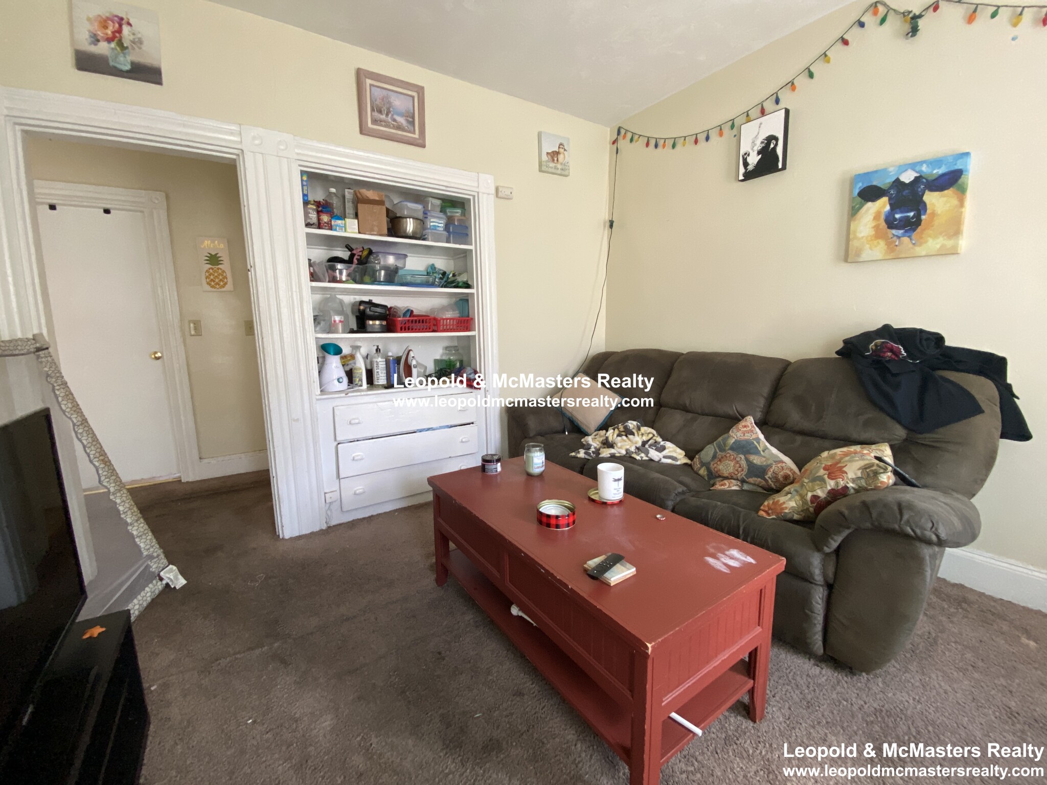 50 Winship St, Brighton