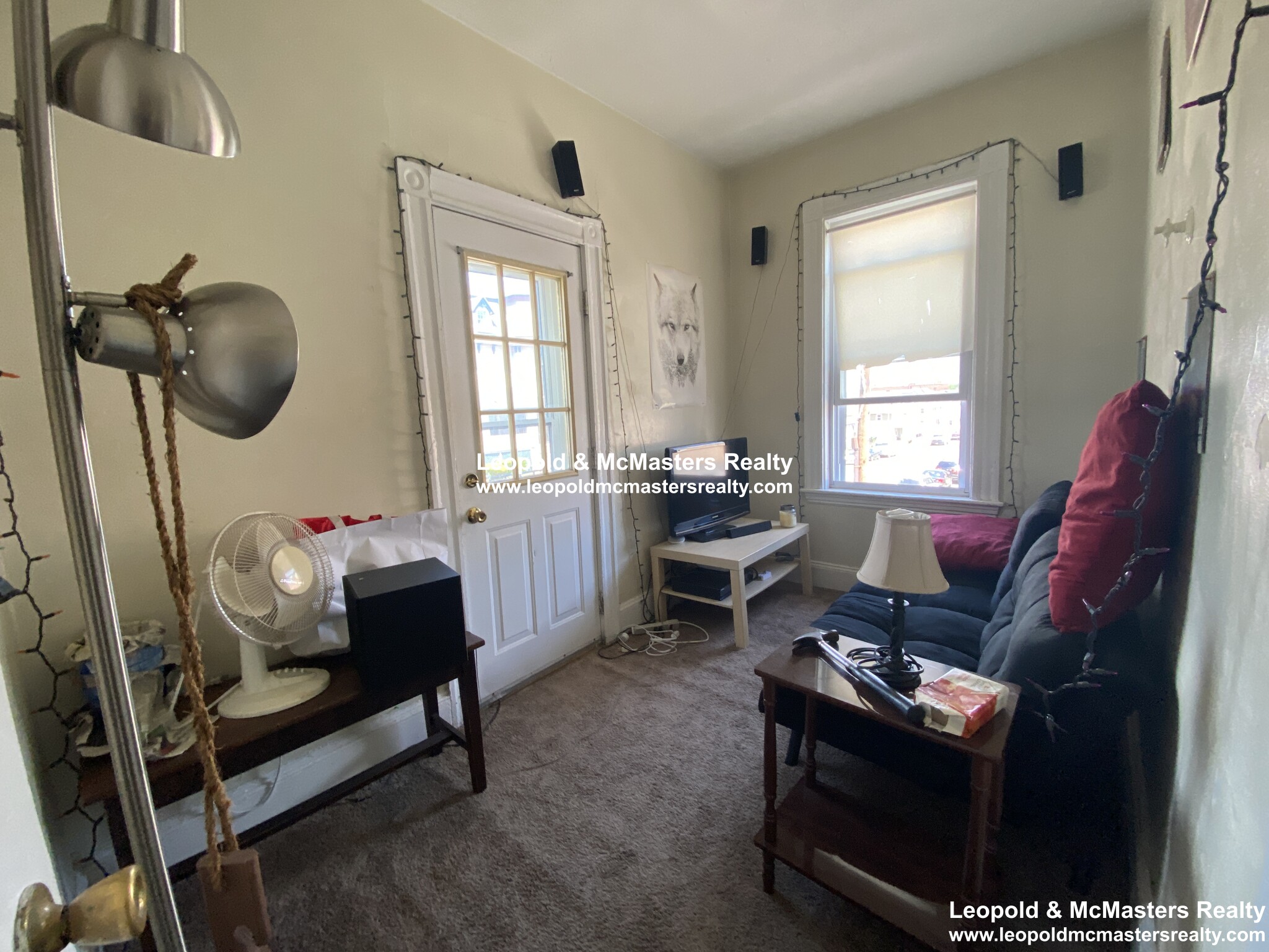 50 Winship St, Brighton