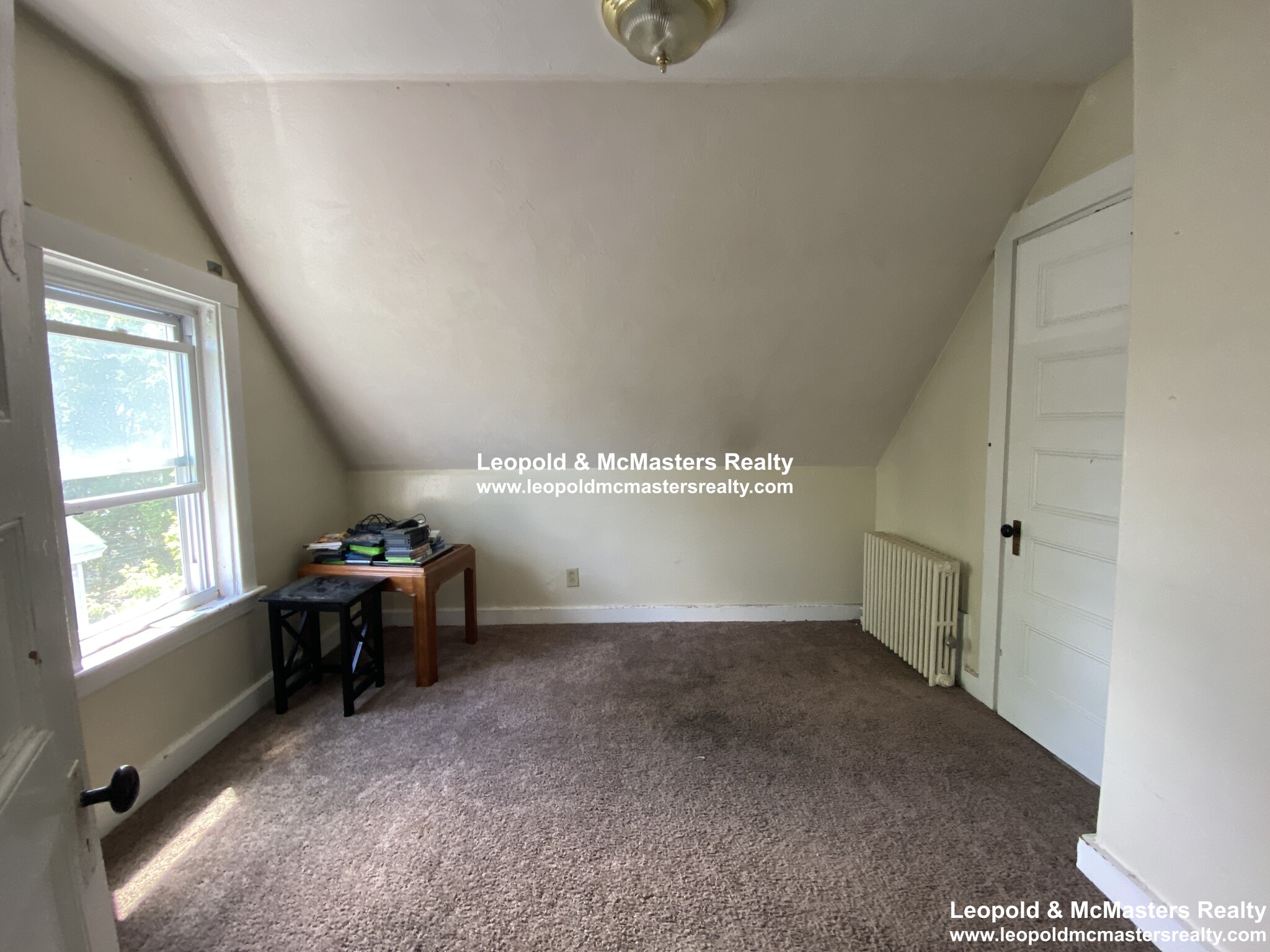 50 Winship St, Brighton