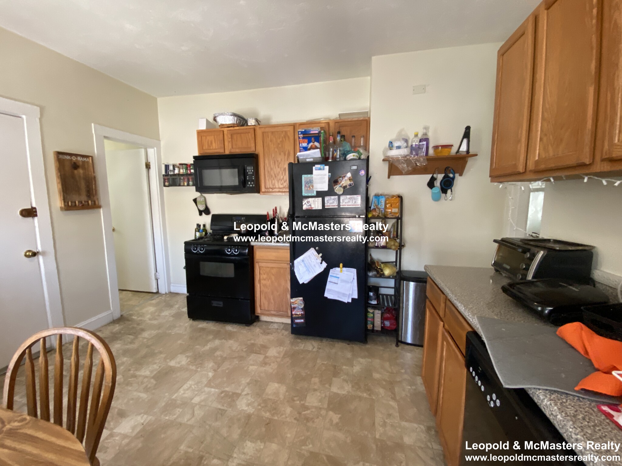 50 Winship St, Brighton