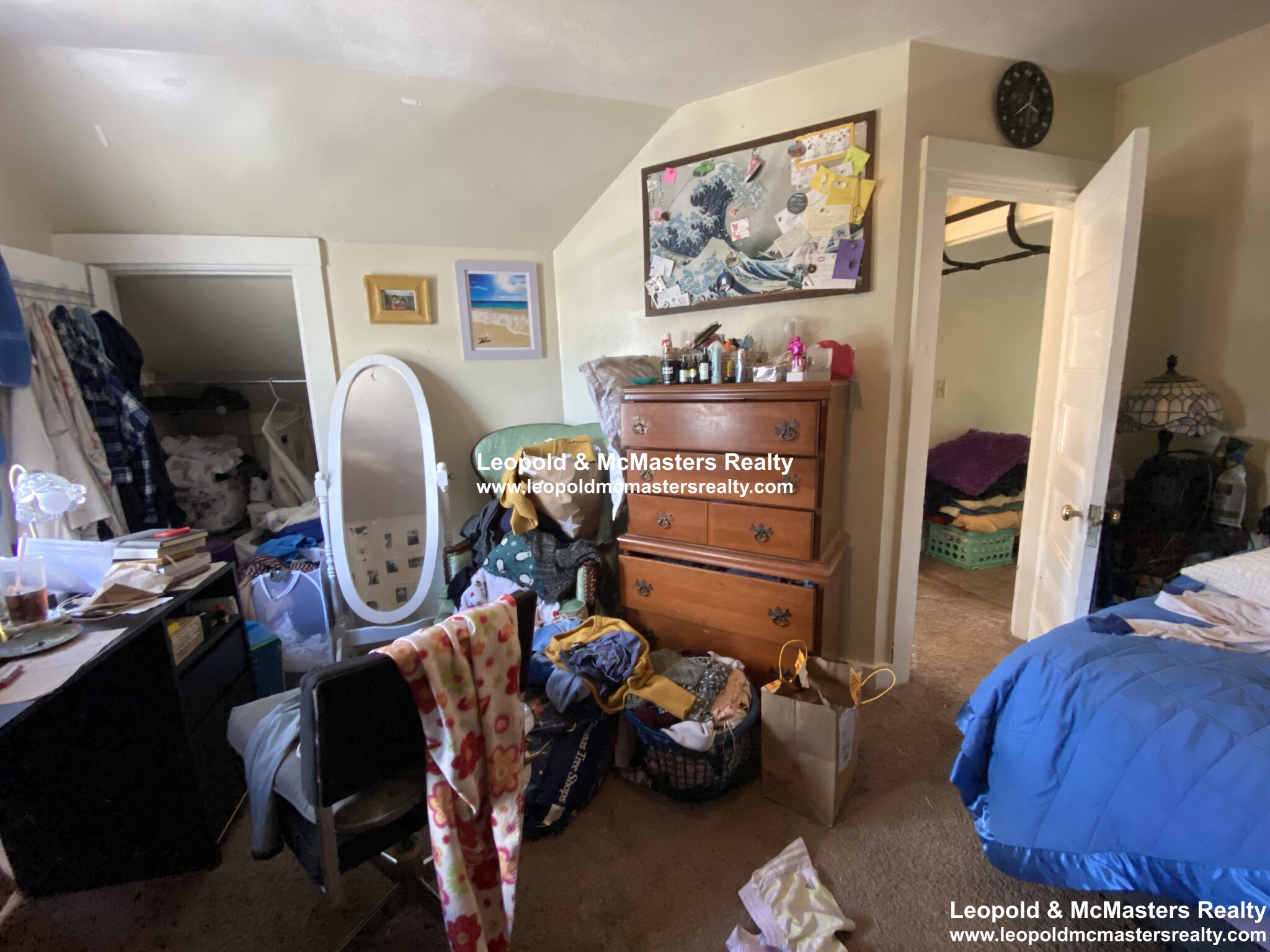 50 Winship St, Brighton