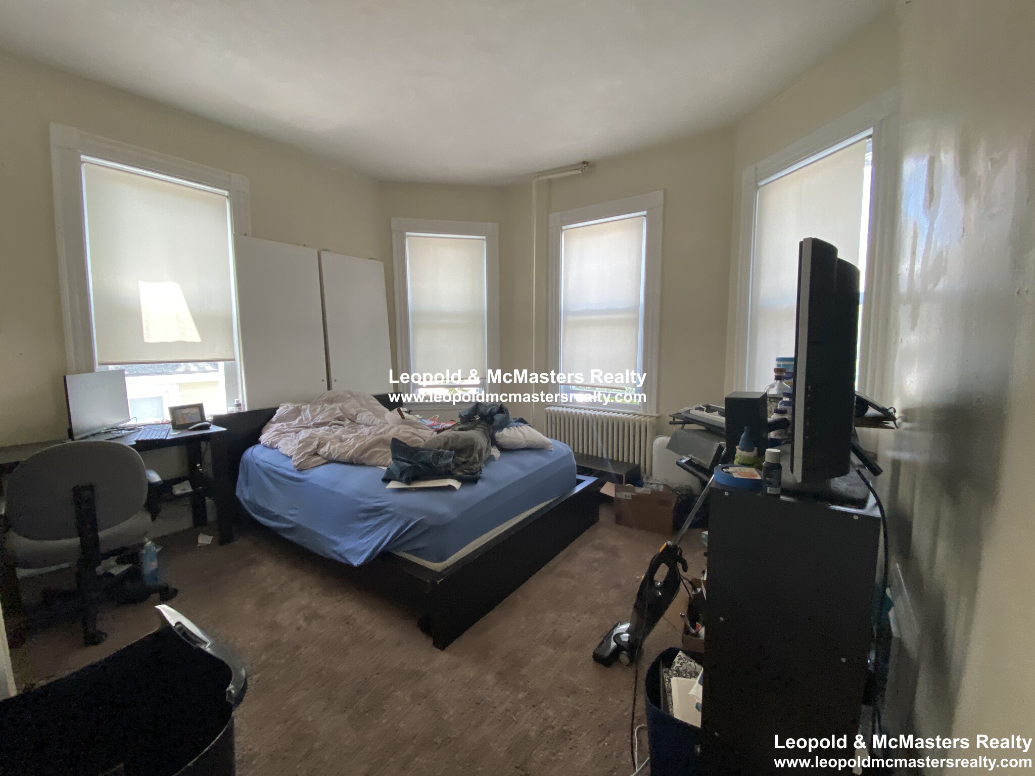 50 Winship St, Brighton