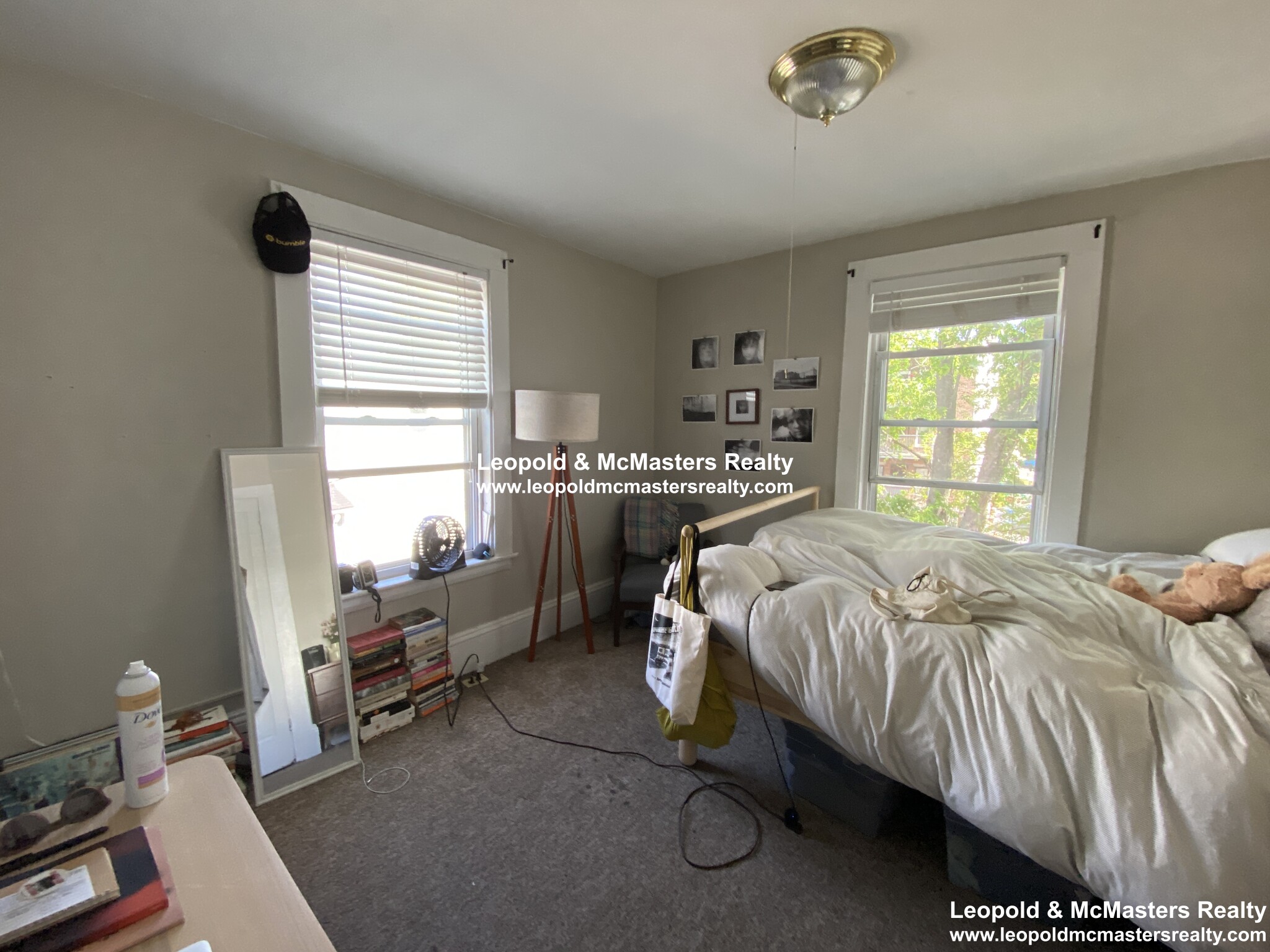 22 Greylock Rd, Allston