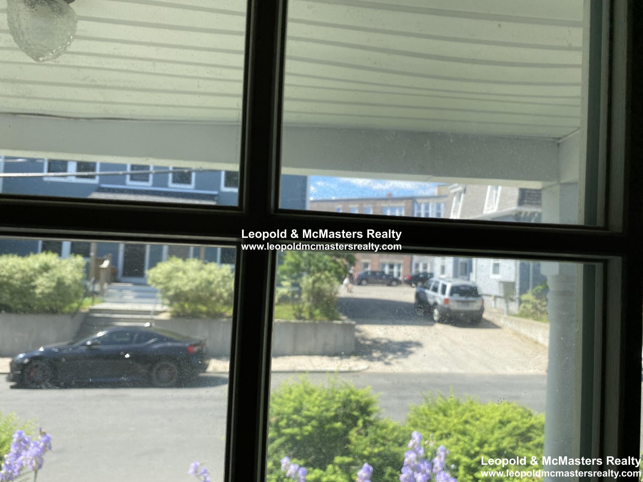 22 Greylock Rd, Allston