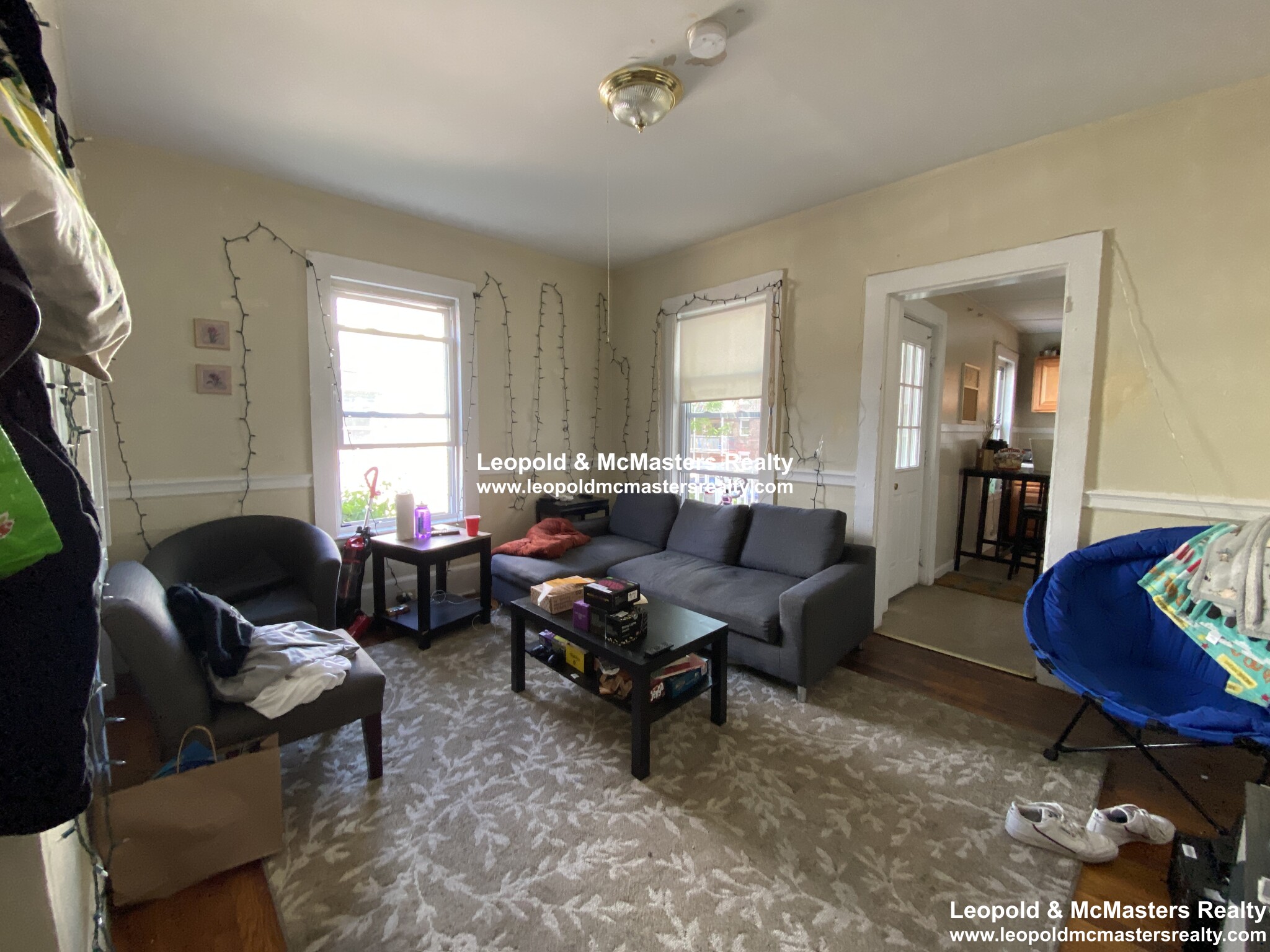 22 Greylock Rd, Allston