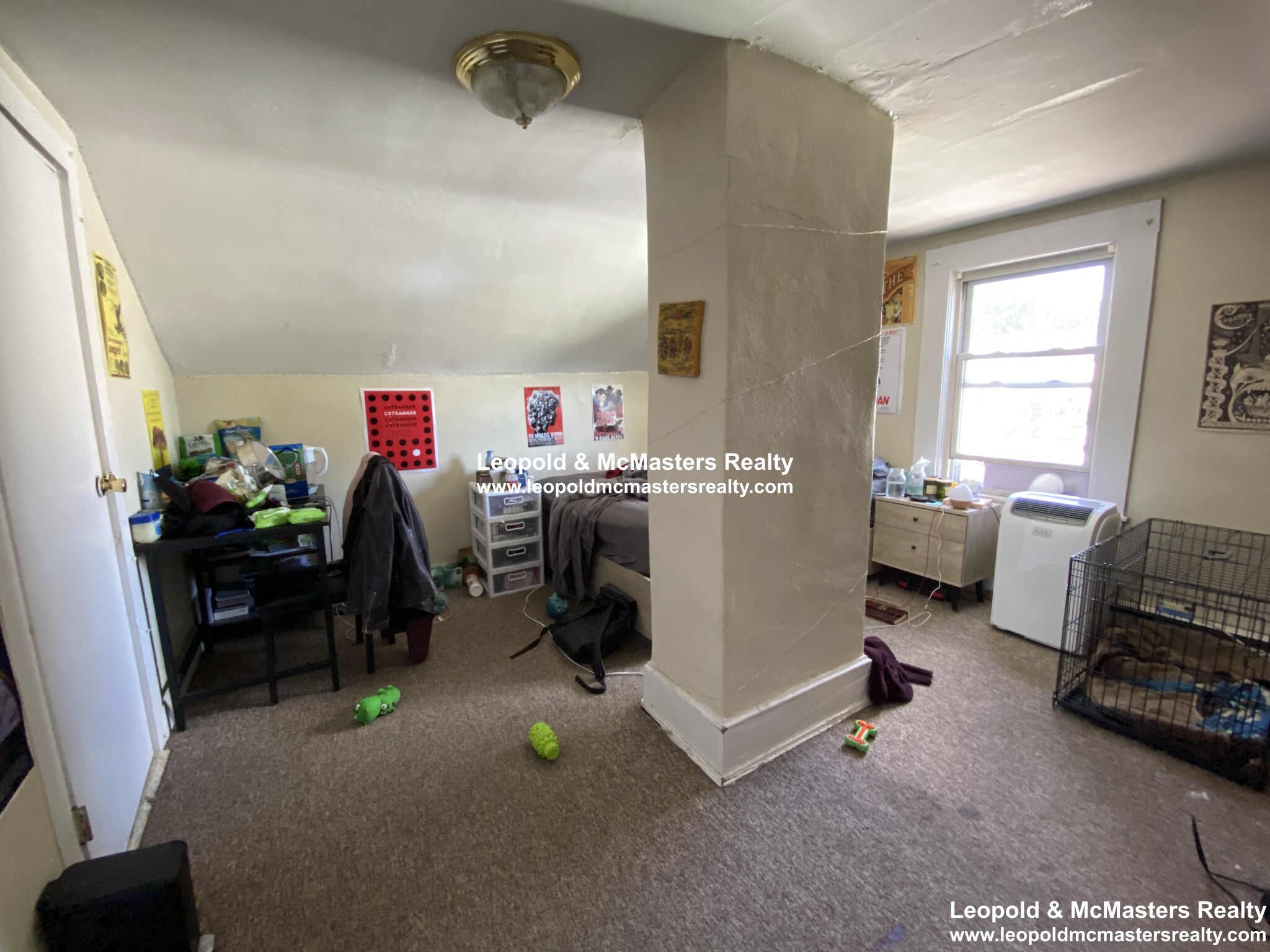 22 Greylock Rd, Allston