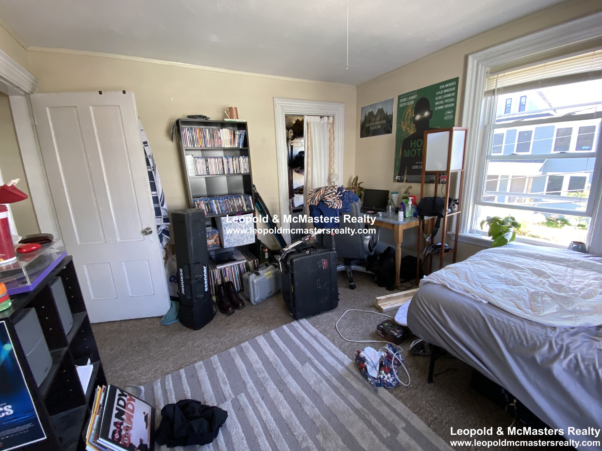 22 Greylock Rd, Allston