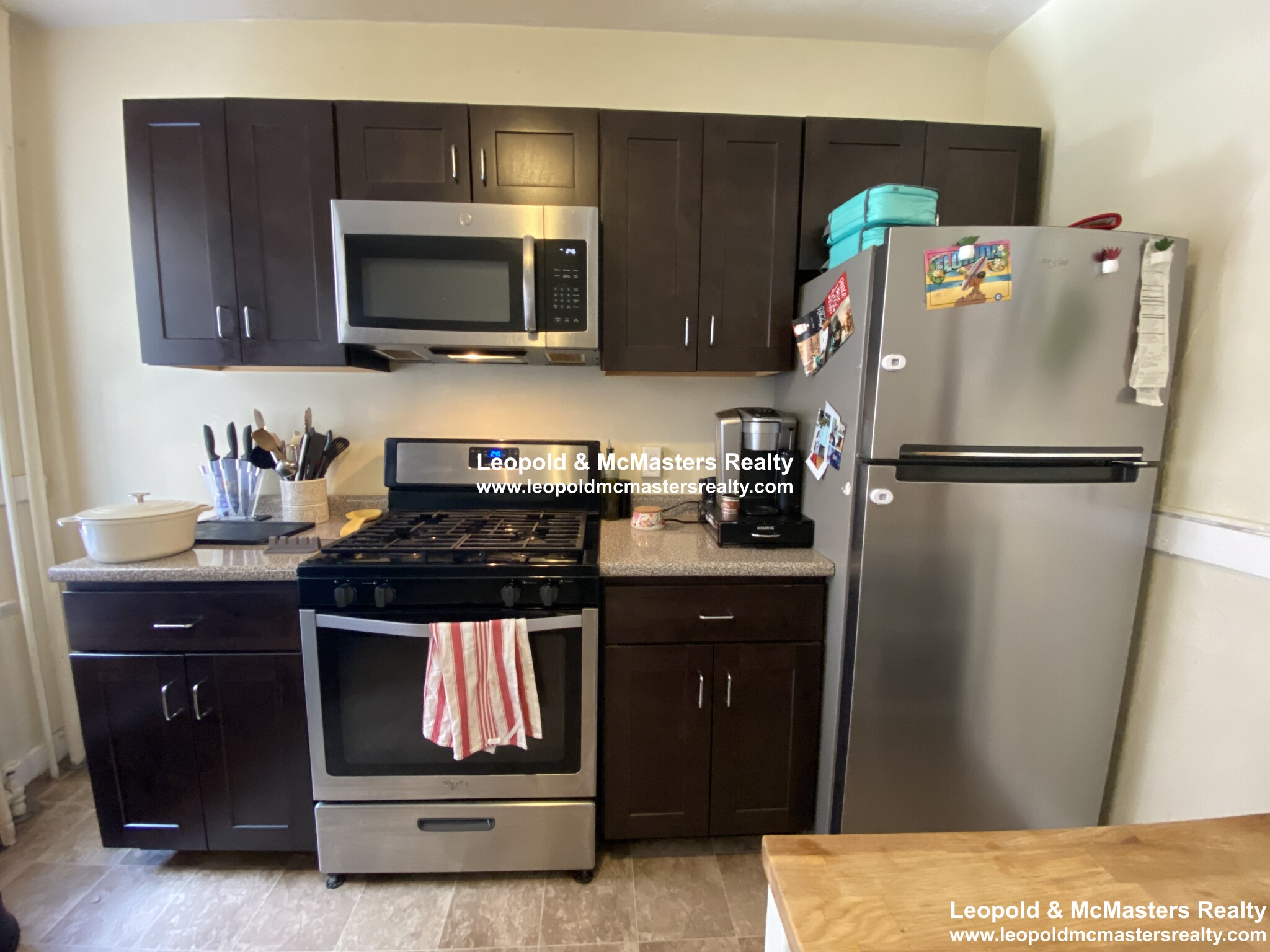 230 South St, Jamaica Plain