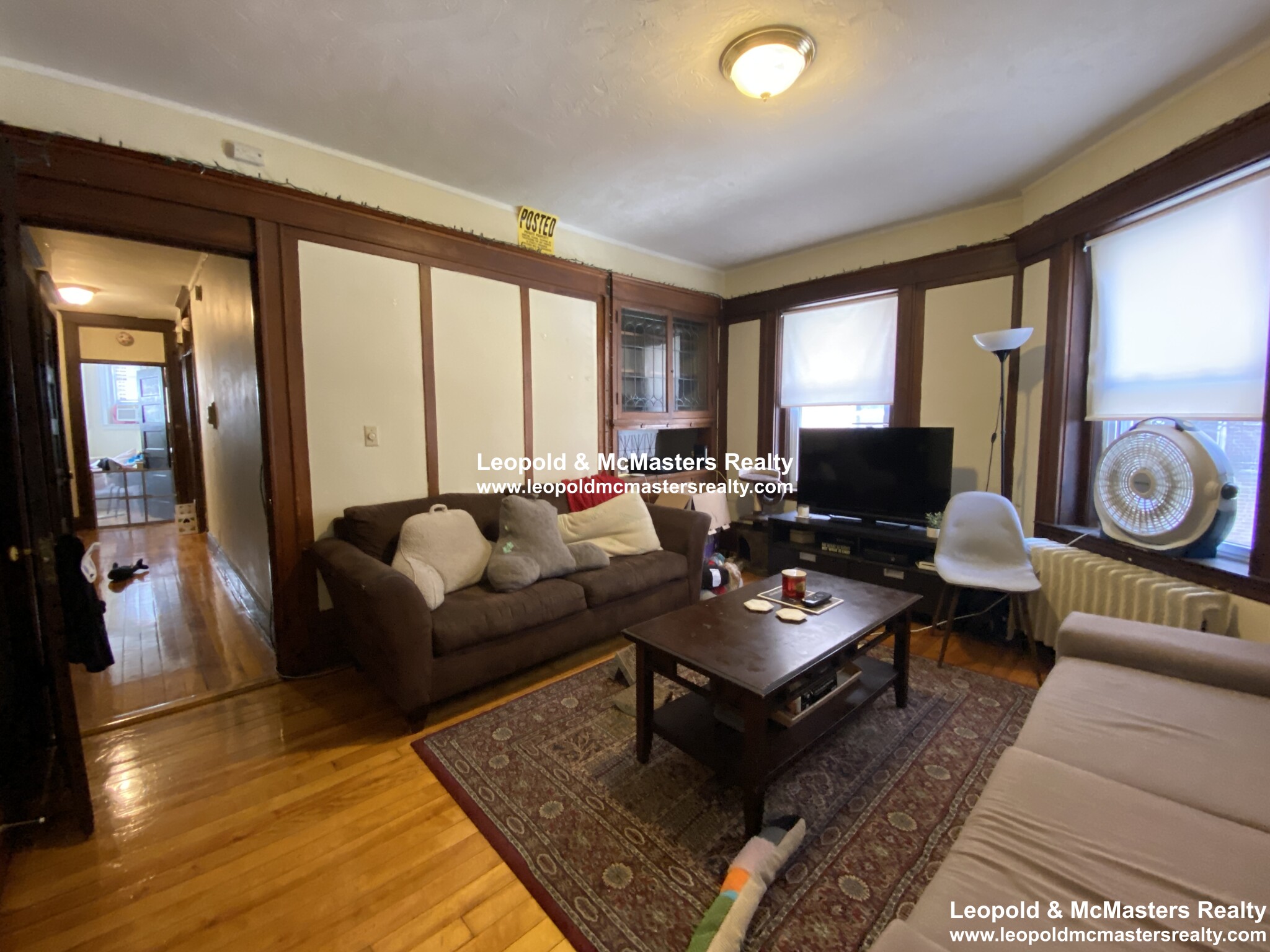 230 South St, Jamaica Plain