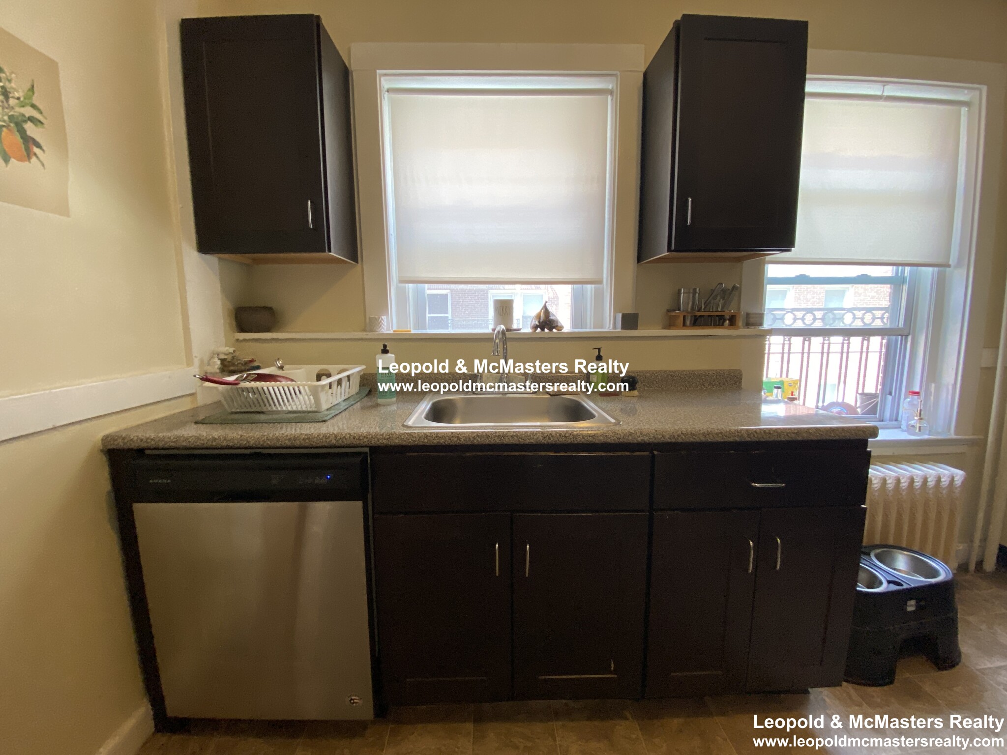 230 South St, Jamaica Plain