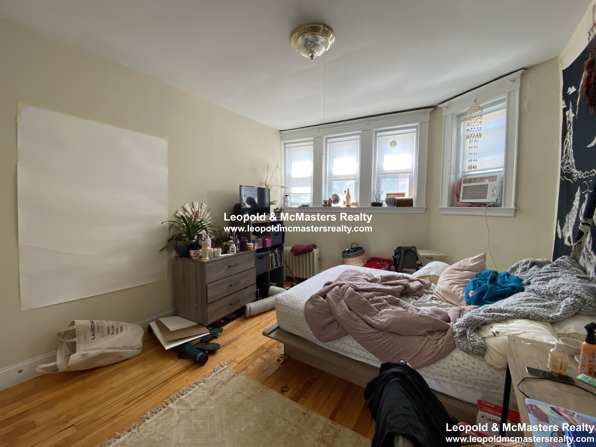 230 South St, Jamaica Plain