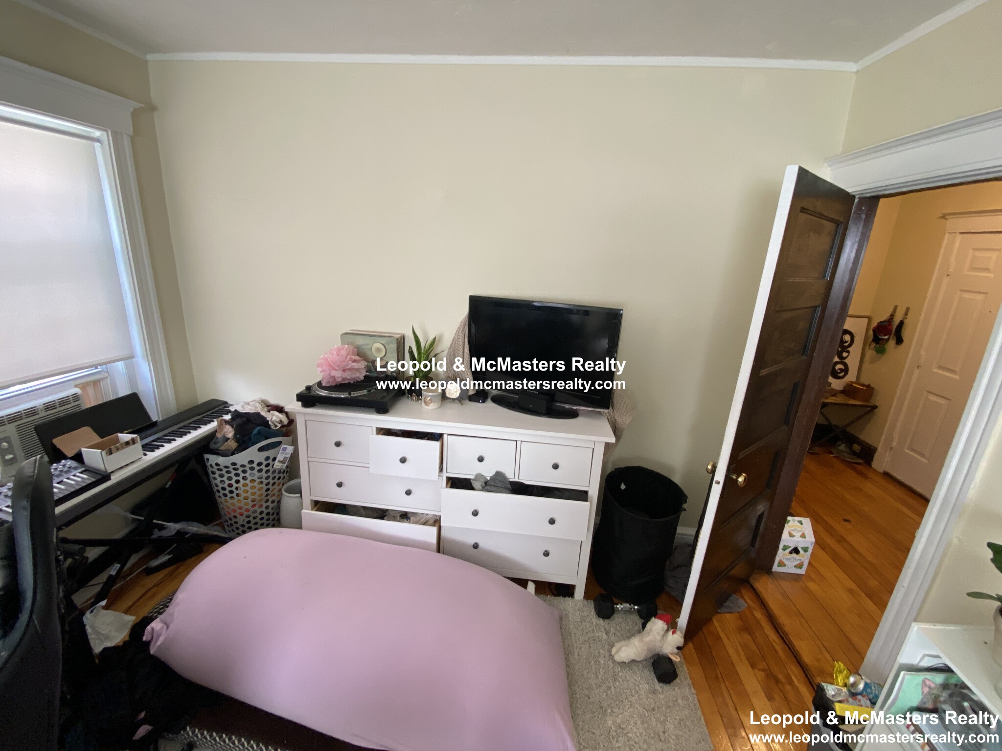 230 South St, Jamaica Plain