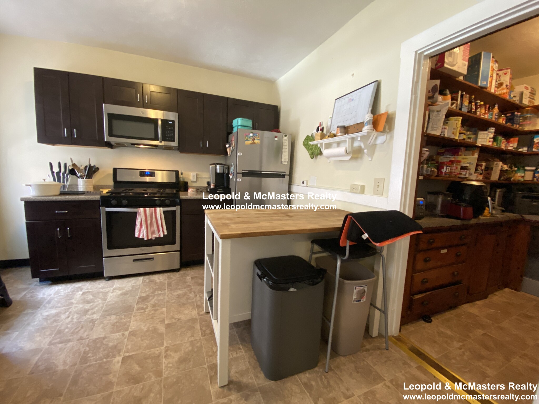 230 South St, Jamaica Plain