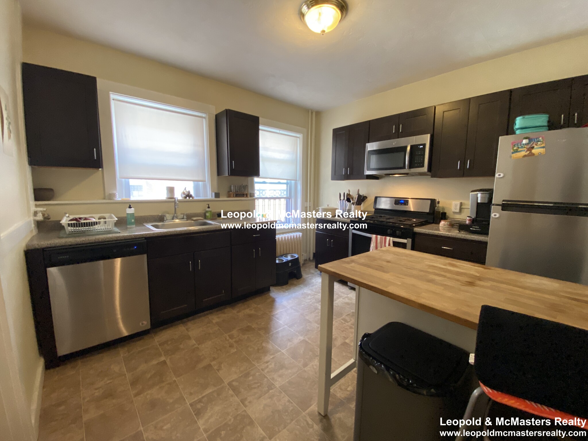 230 South St, Jamaica Plain