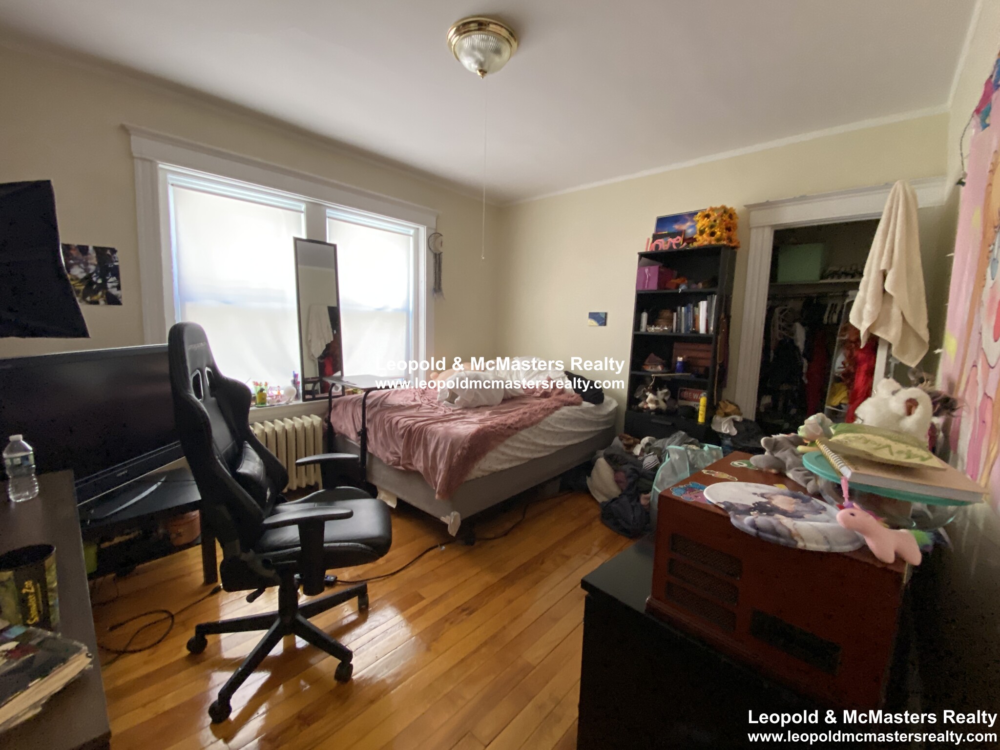 230 South St, Jamaica Plain