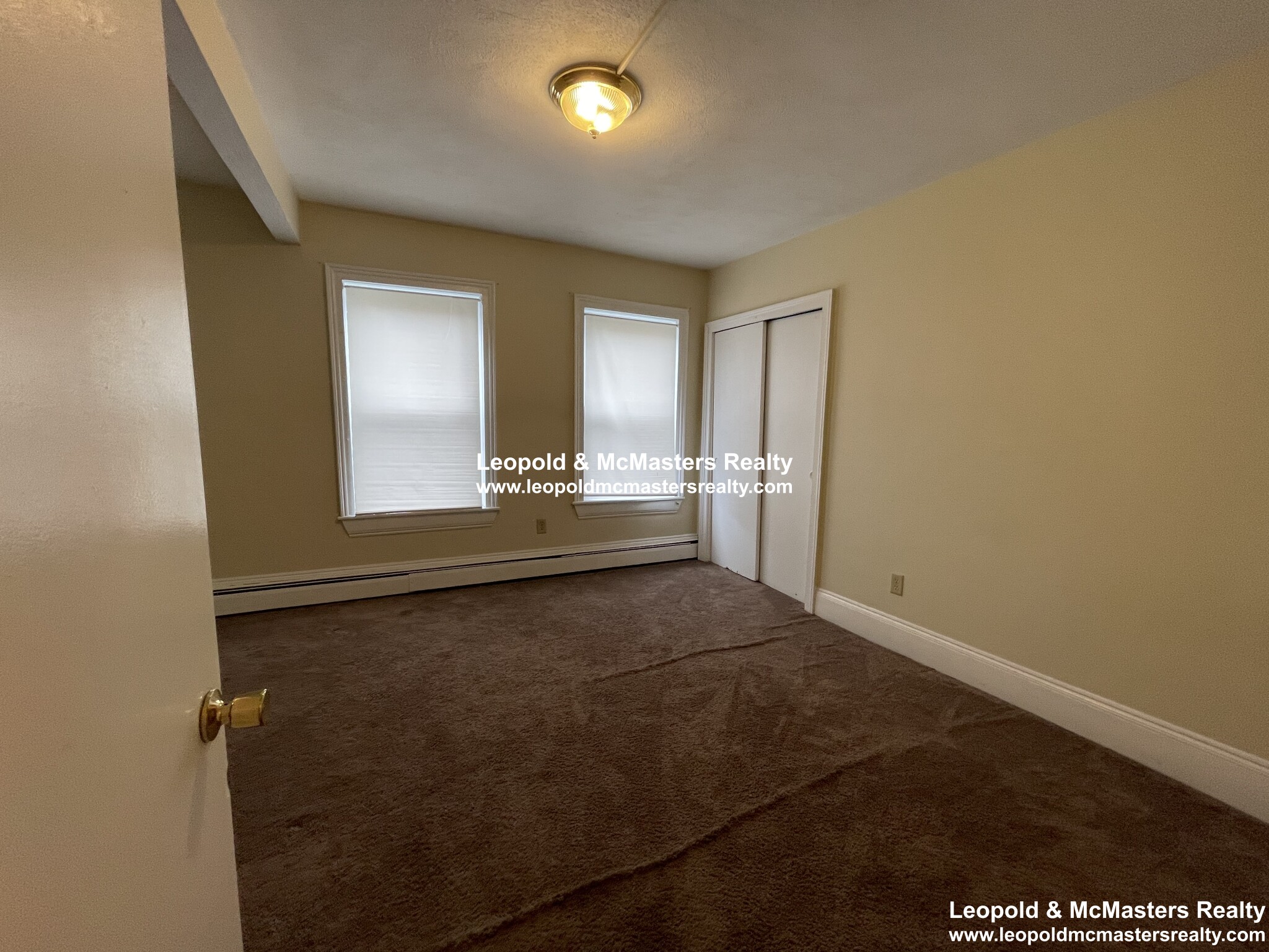 2 Westford Pl, Allston