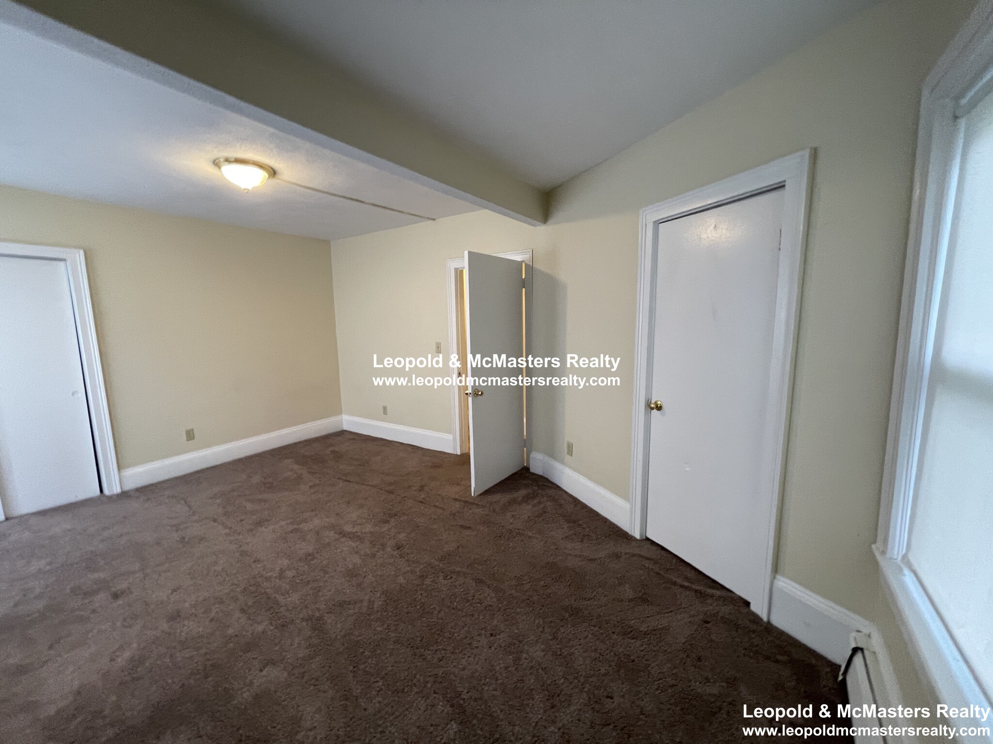 2 Westford Pl, Allston