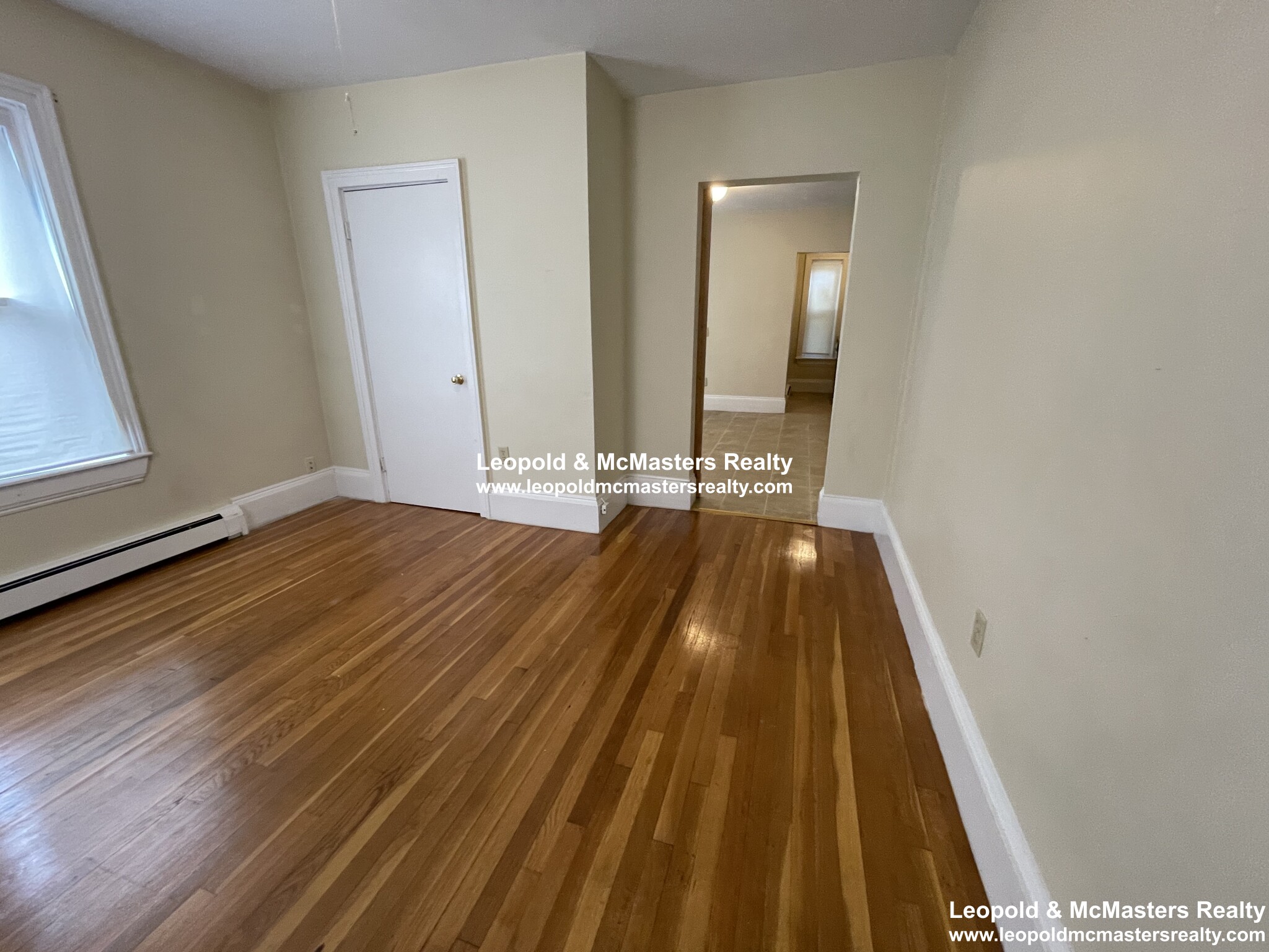 2 Westford Pl, Allston