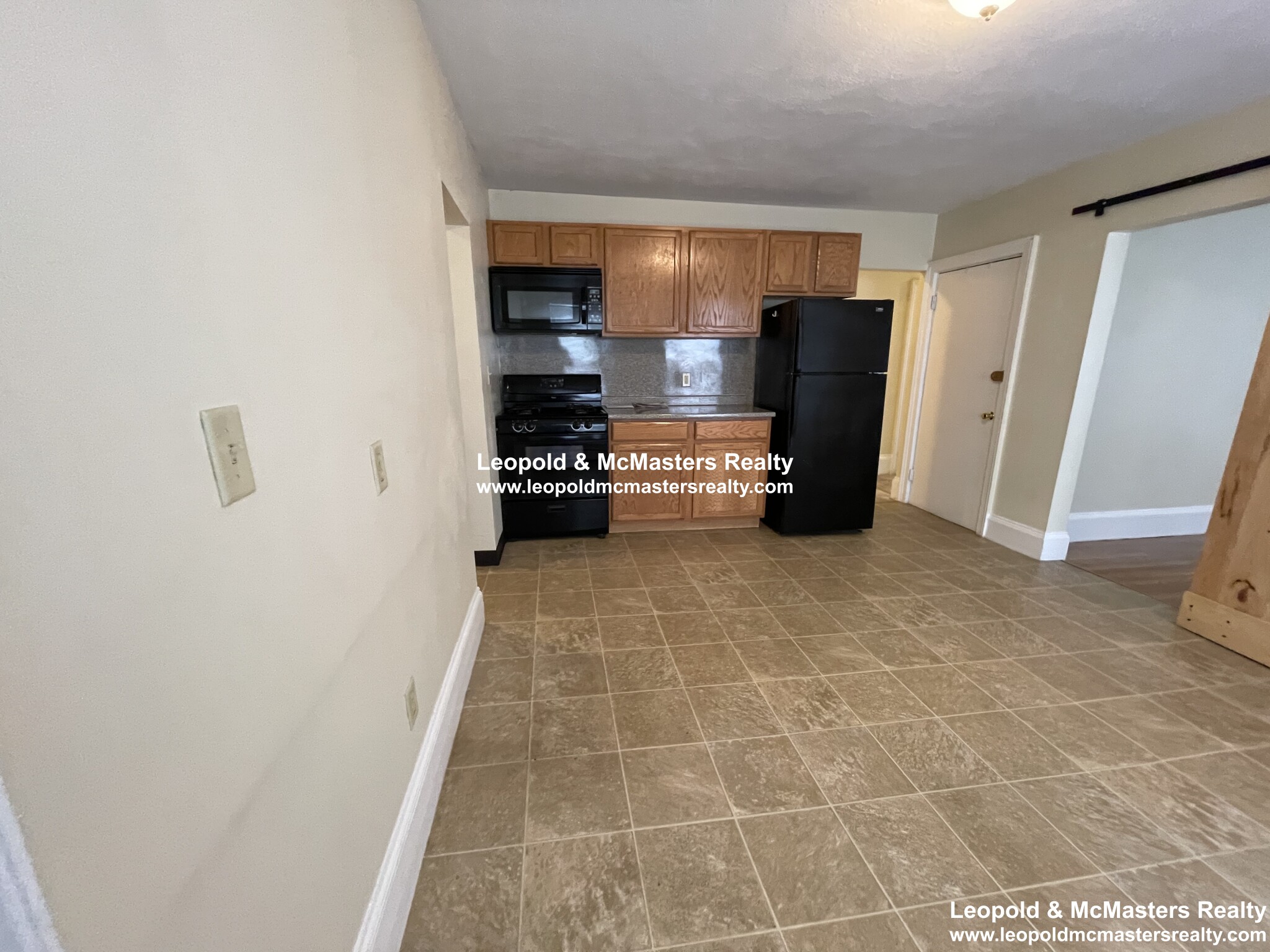 2 Westford Pl, Allston