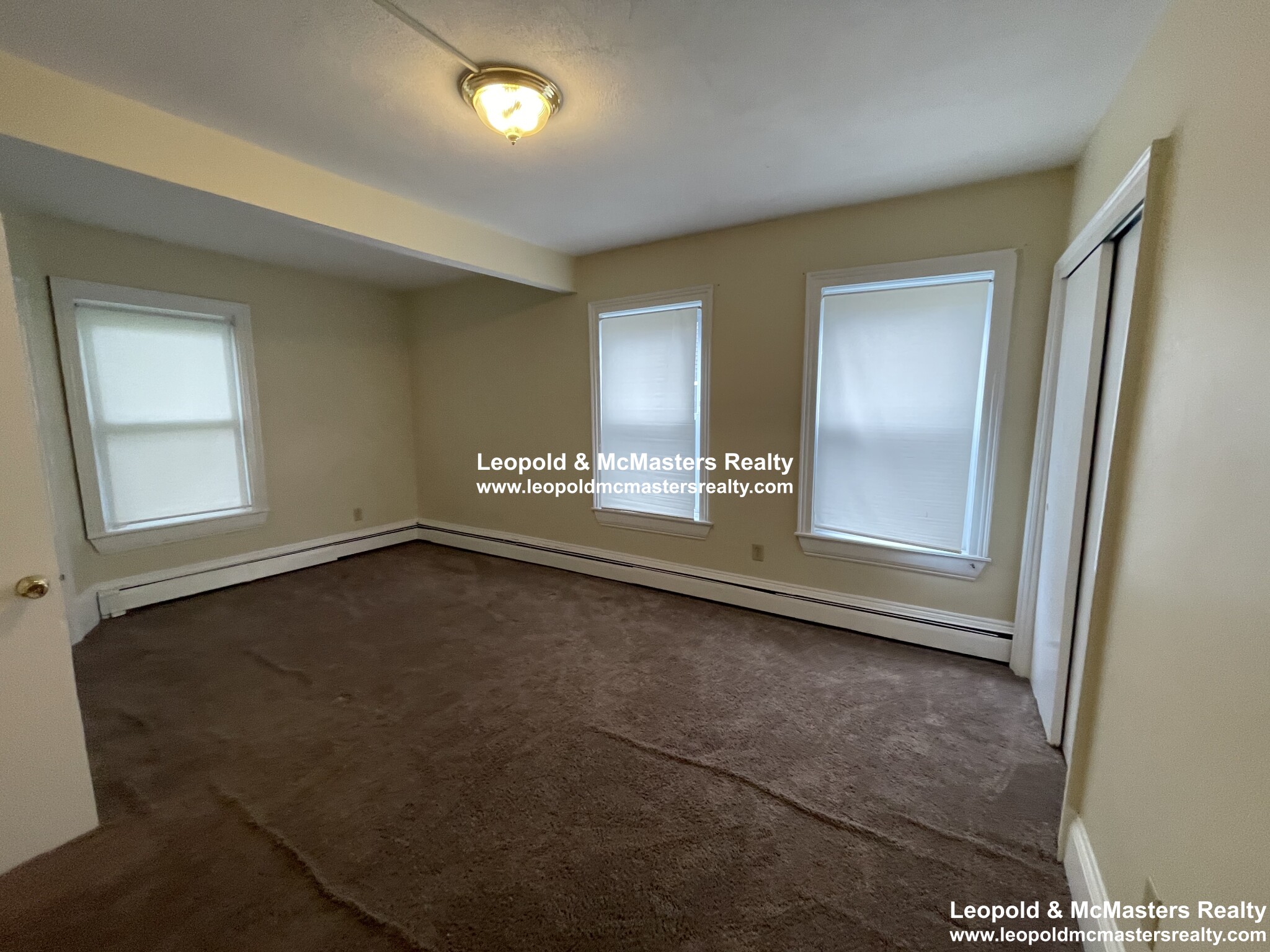 2 Westford Pl, Allston