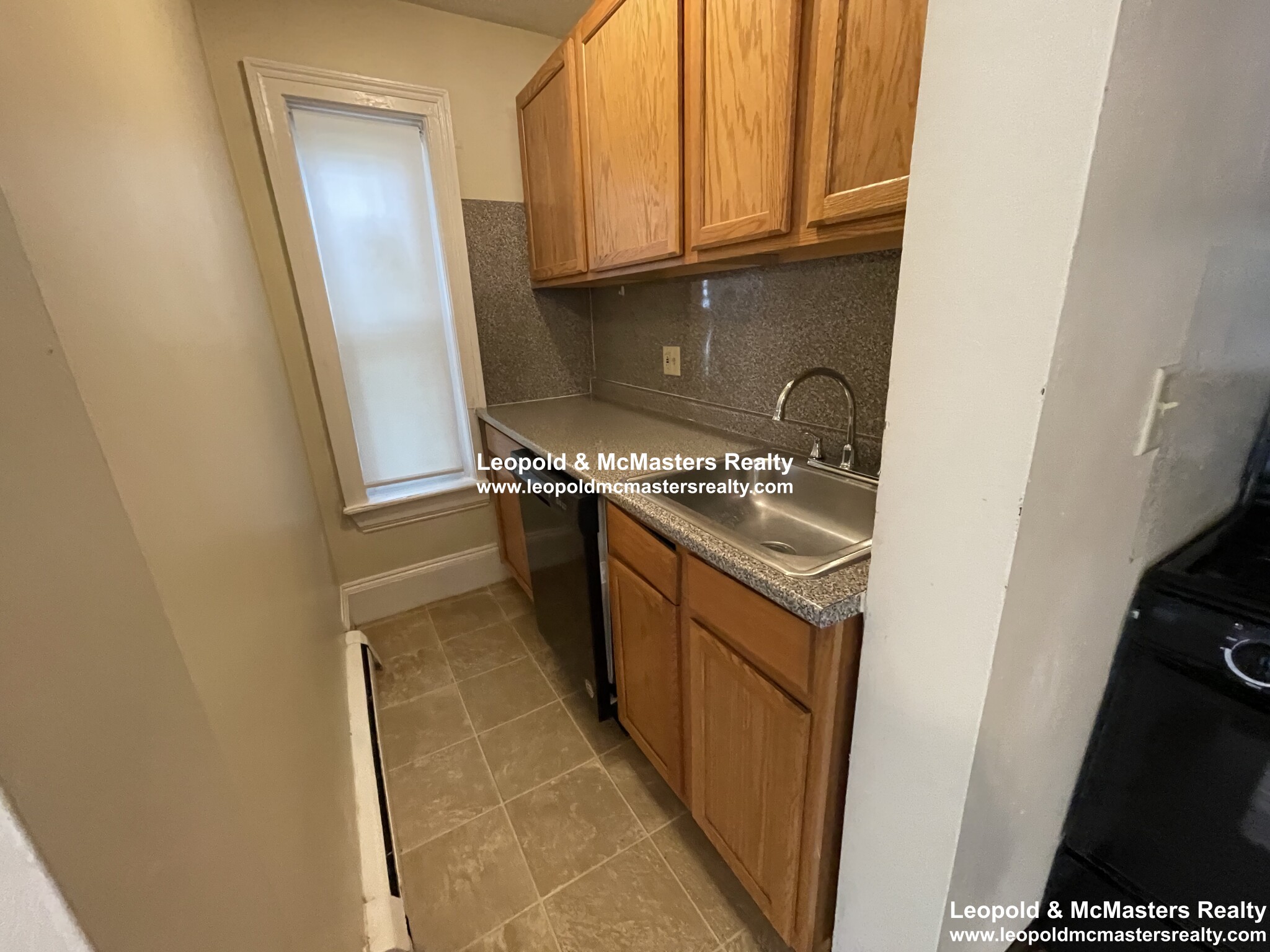 2 Westford Pl, Allston