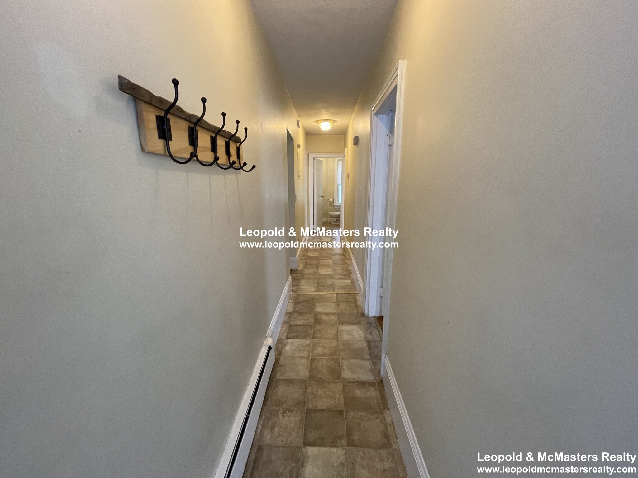 2 Westford Pl, Allston