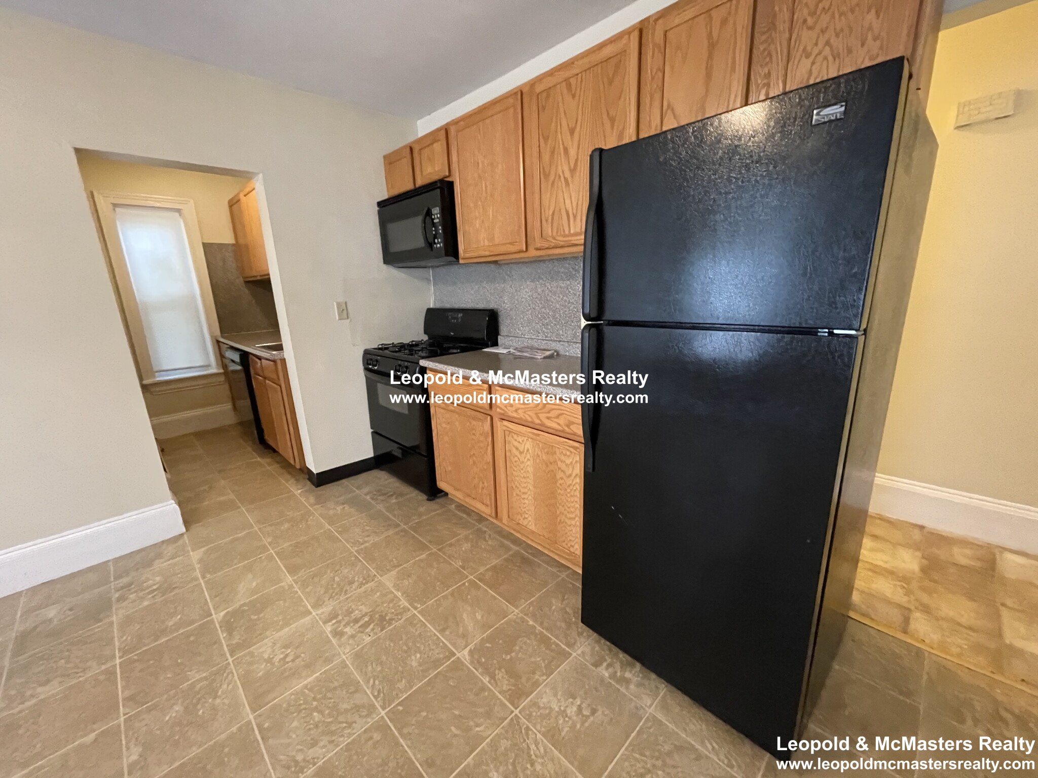 2 Westford Pl, Allston