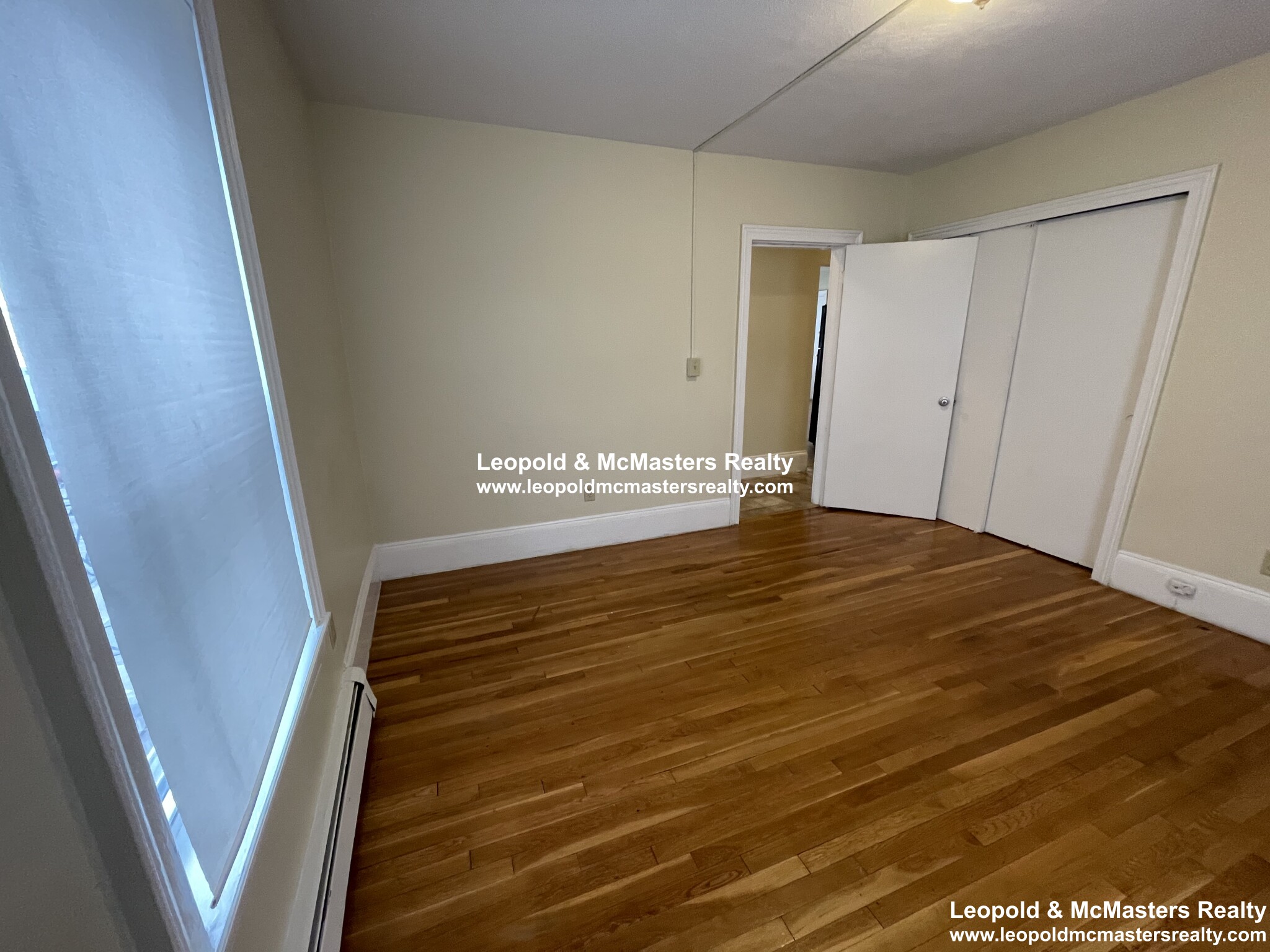 2 Westford Pl, Allston