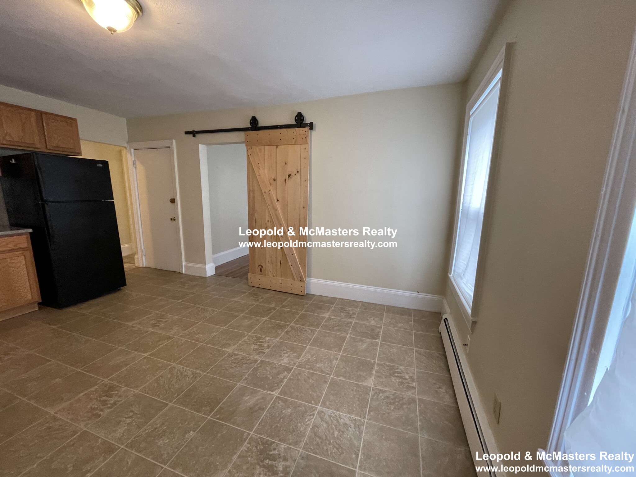 2 Westford Pl, Allston