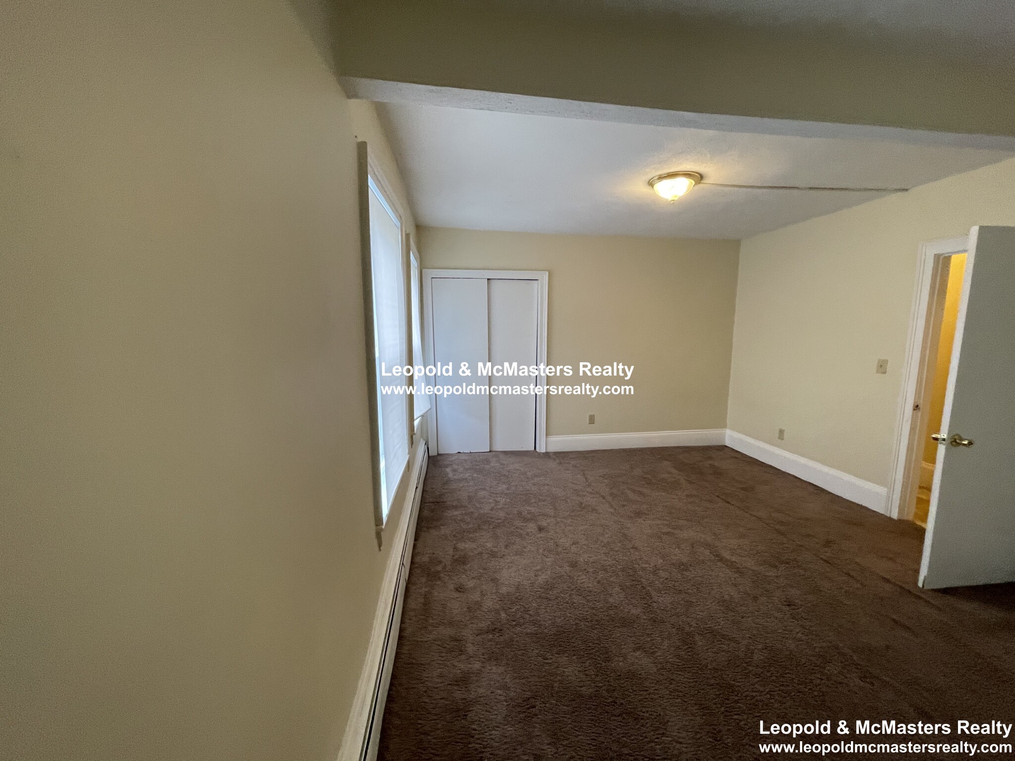 2 Westford Pl, Allston