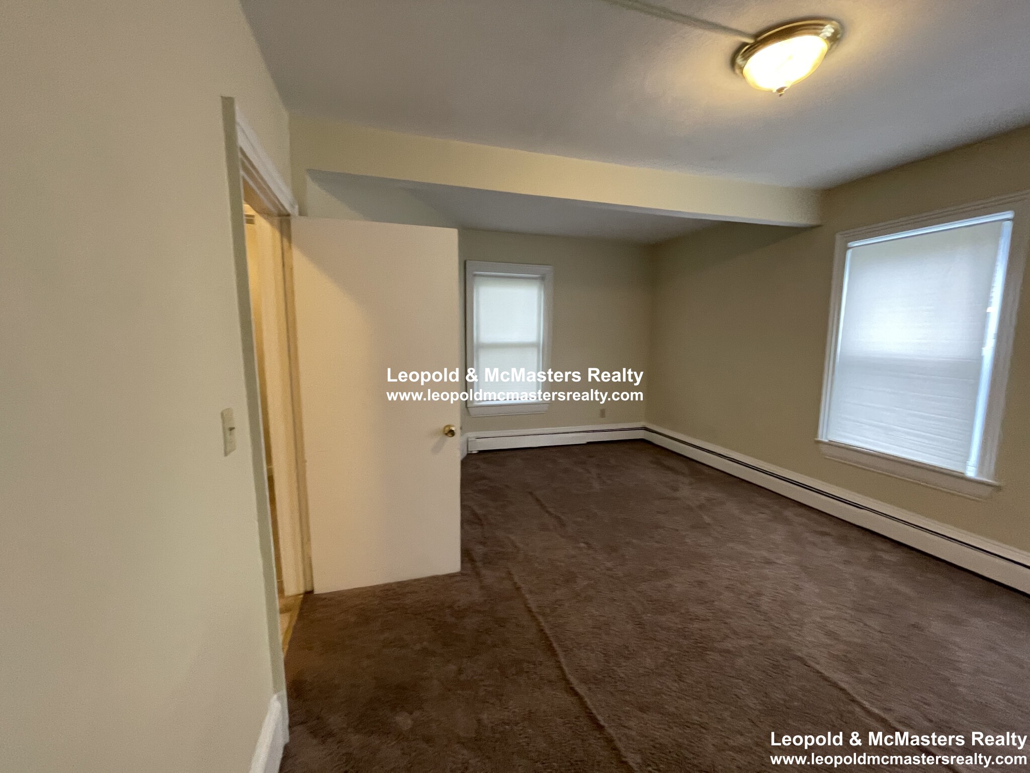2 Westford Pl, Allston