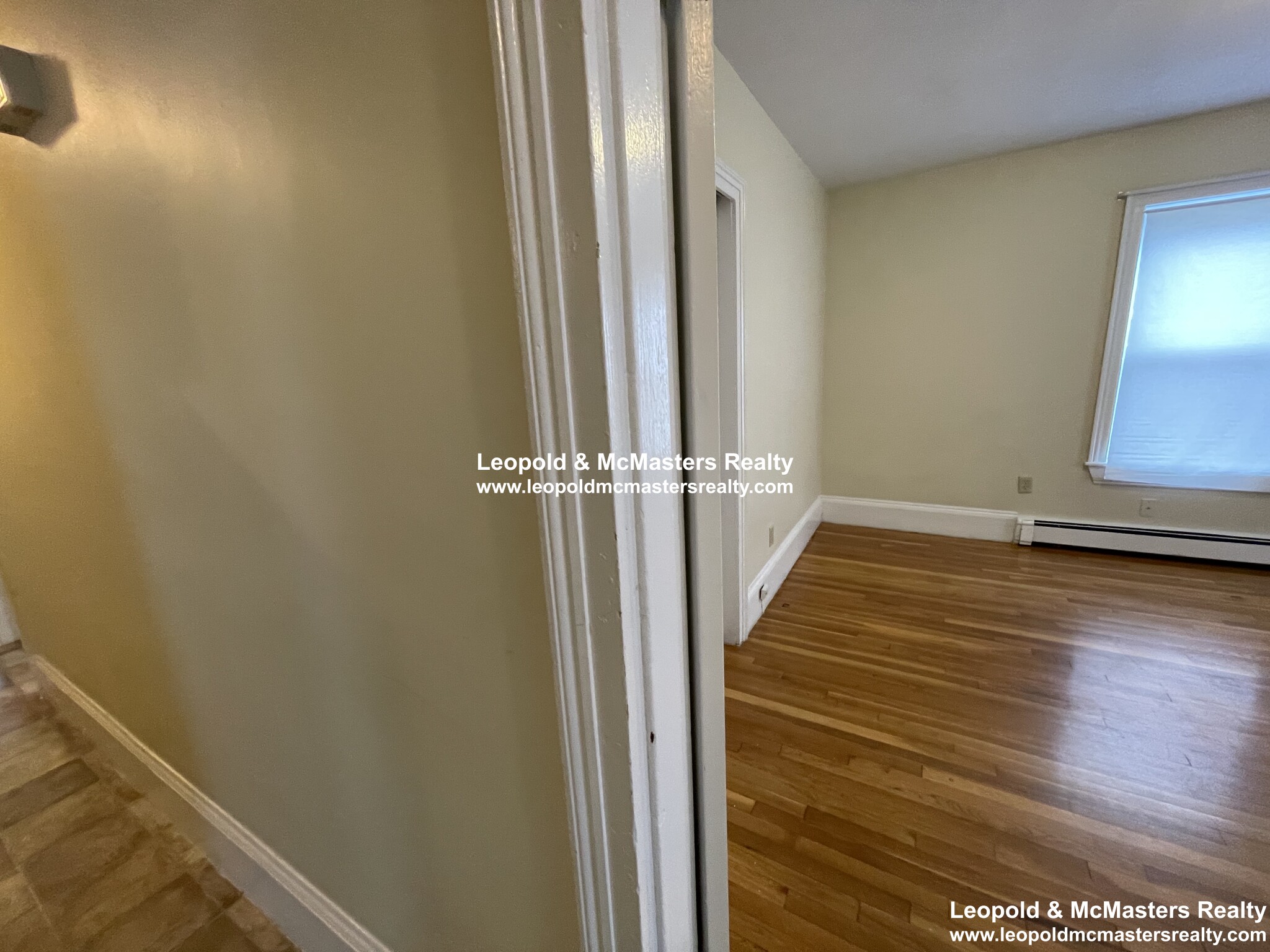 2 Westford Pl, Allston