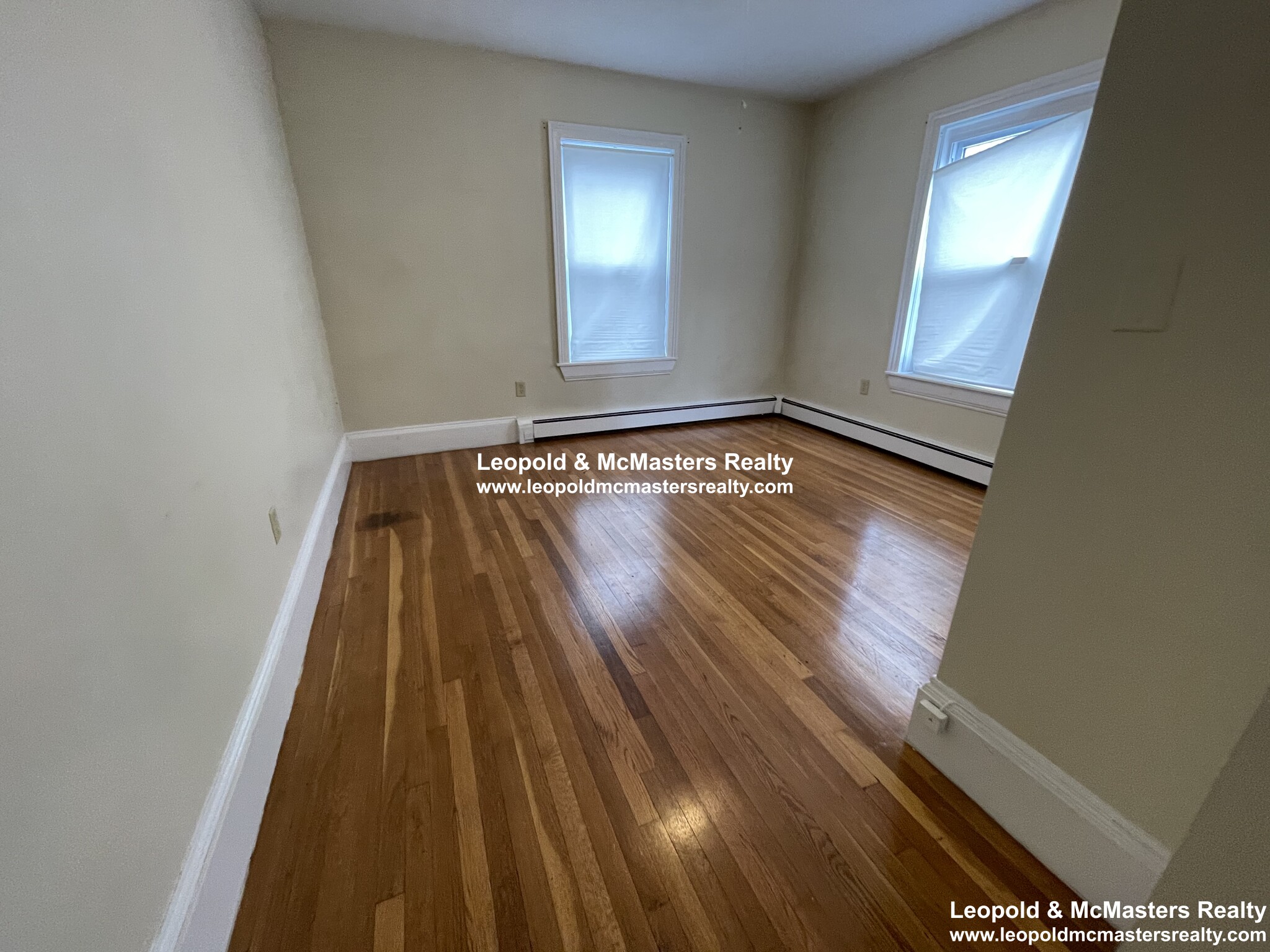 2 Westford Pl, Allston
