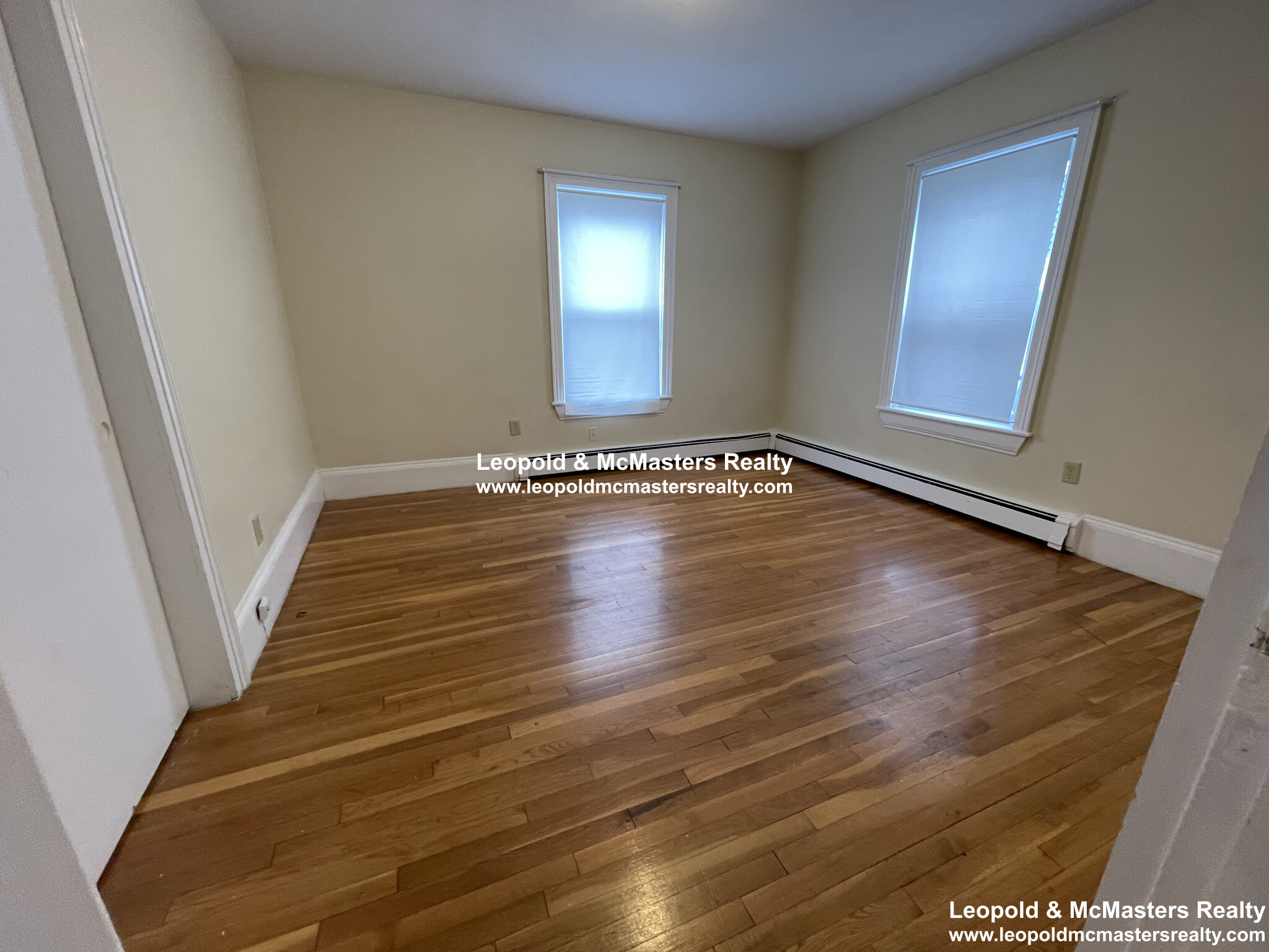 2 Westford Pl, Allston
