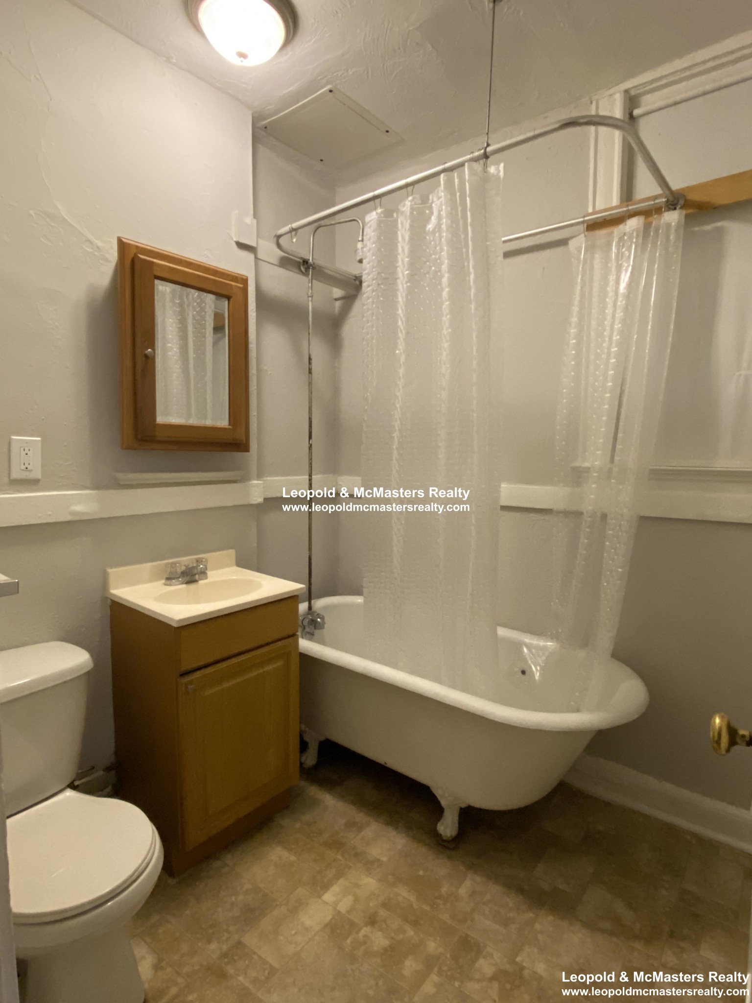 220 South St, Jamaica Plain