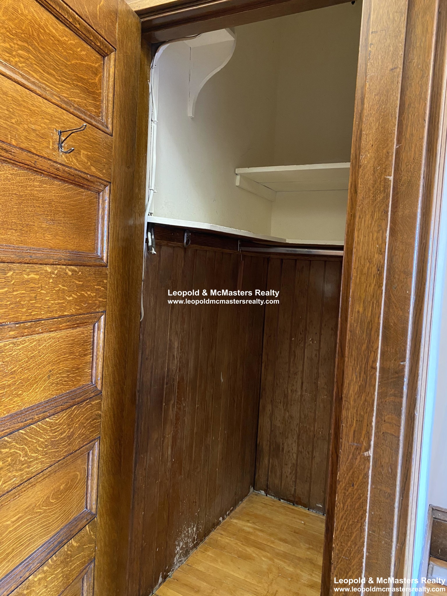 2 Ware St, Mid Cambridge