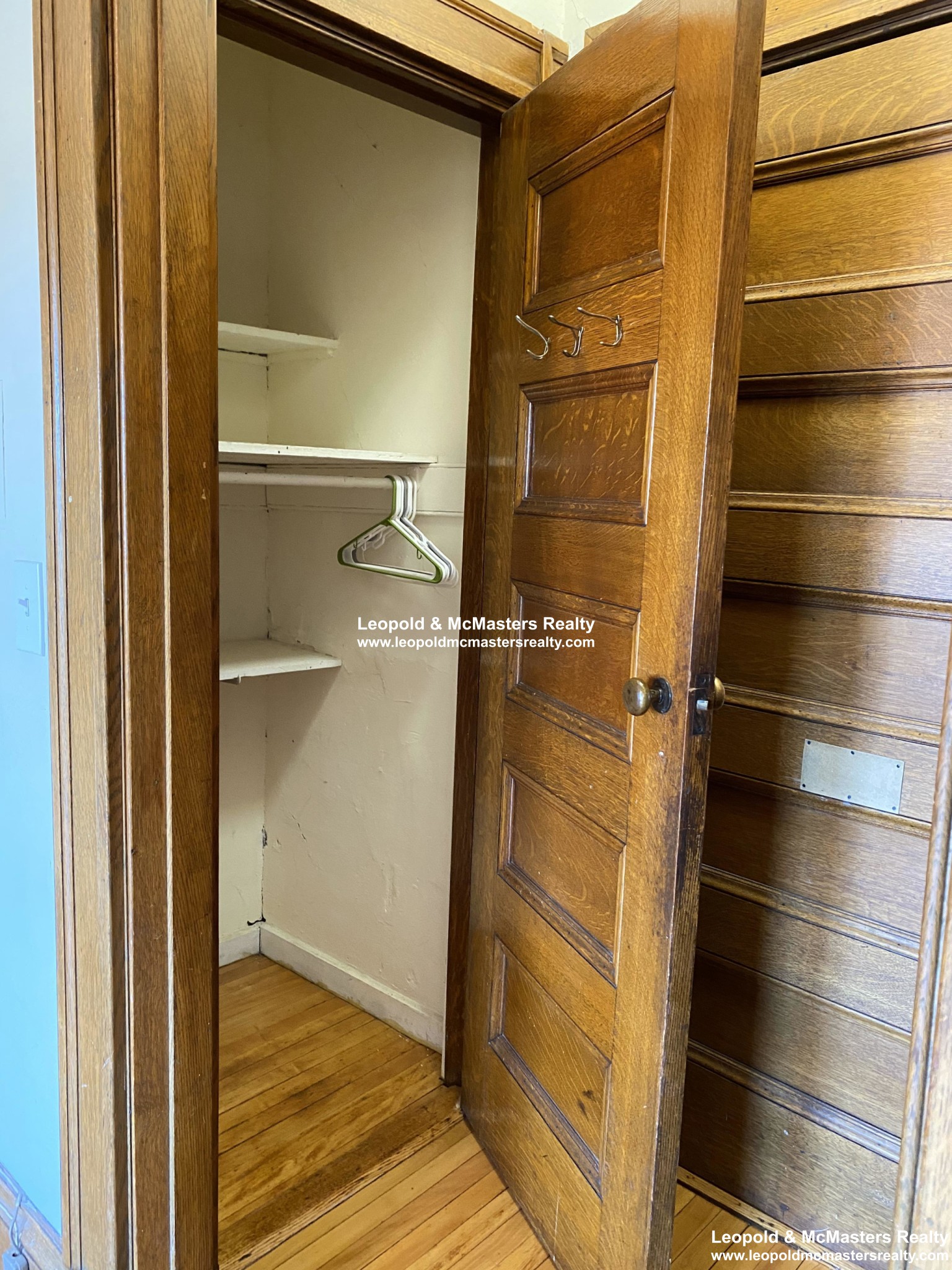 2 Ware St, Mid Cambridge