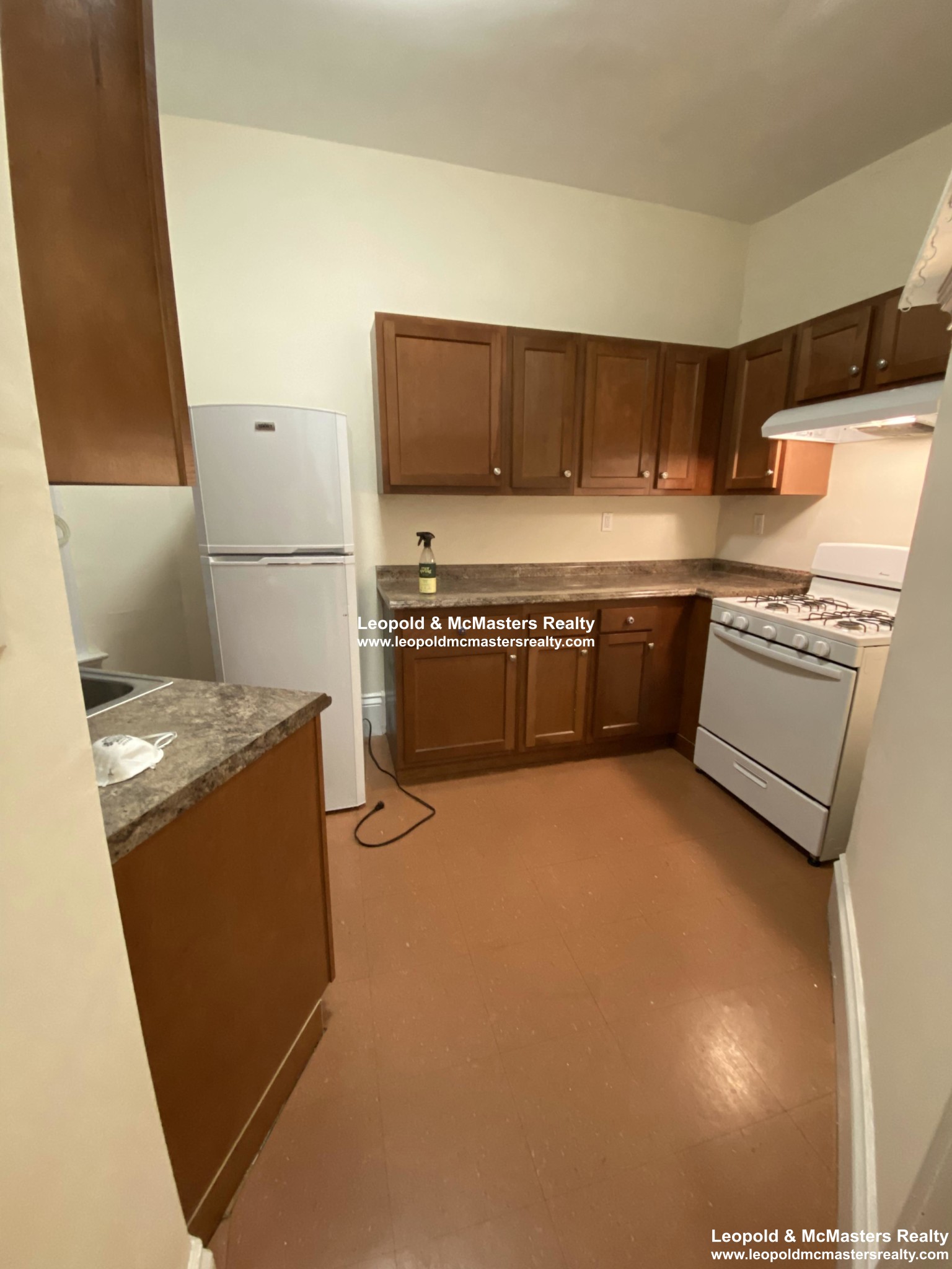 2 Ware St, Mid Cambridge