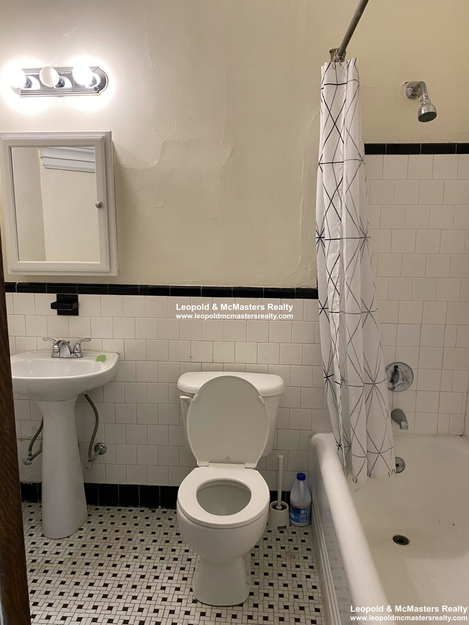 2 Ware St, Mid Cambridge