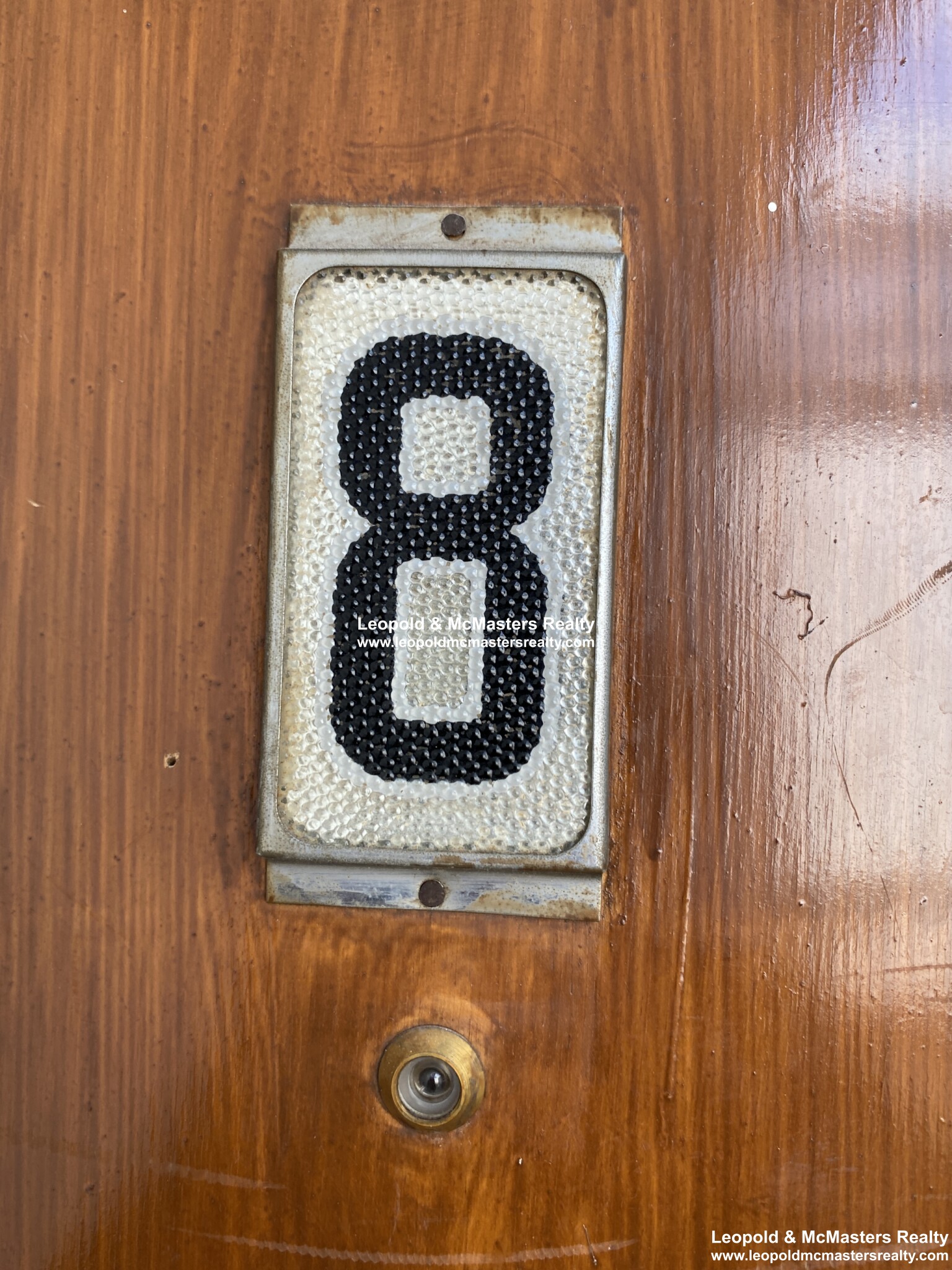 849 Beacon St., Unit 8, BOSTON - FENWAY, BOSTON - FENWAY