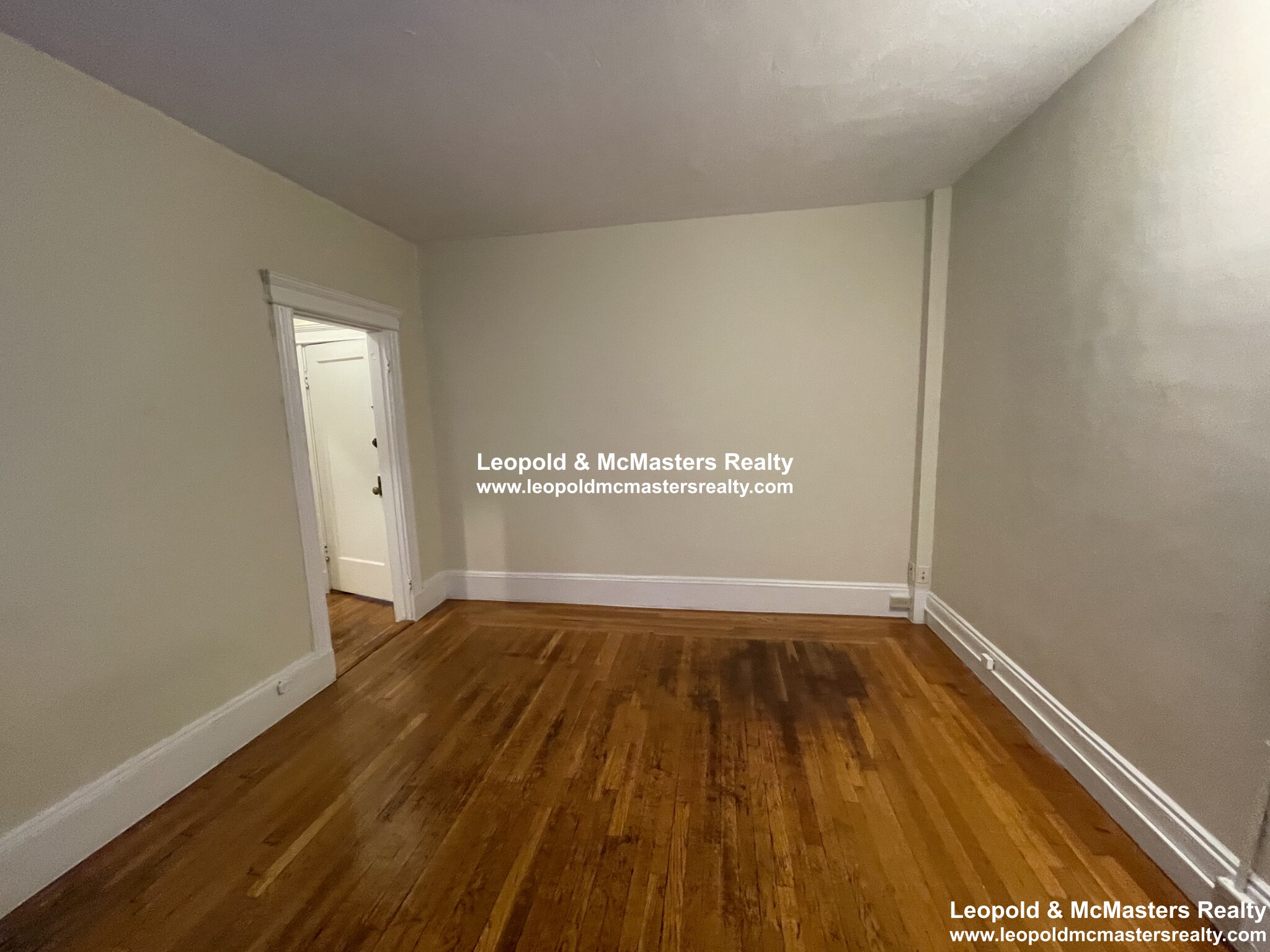 11 Royce Rd, Allston