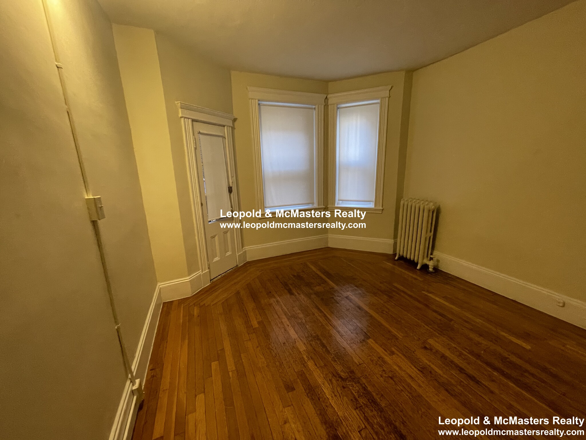 11 Royce Rd, Allston