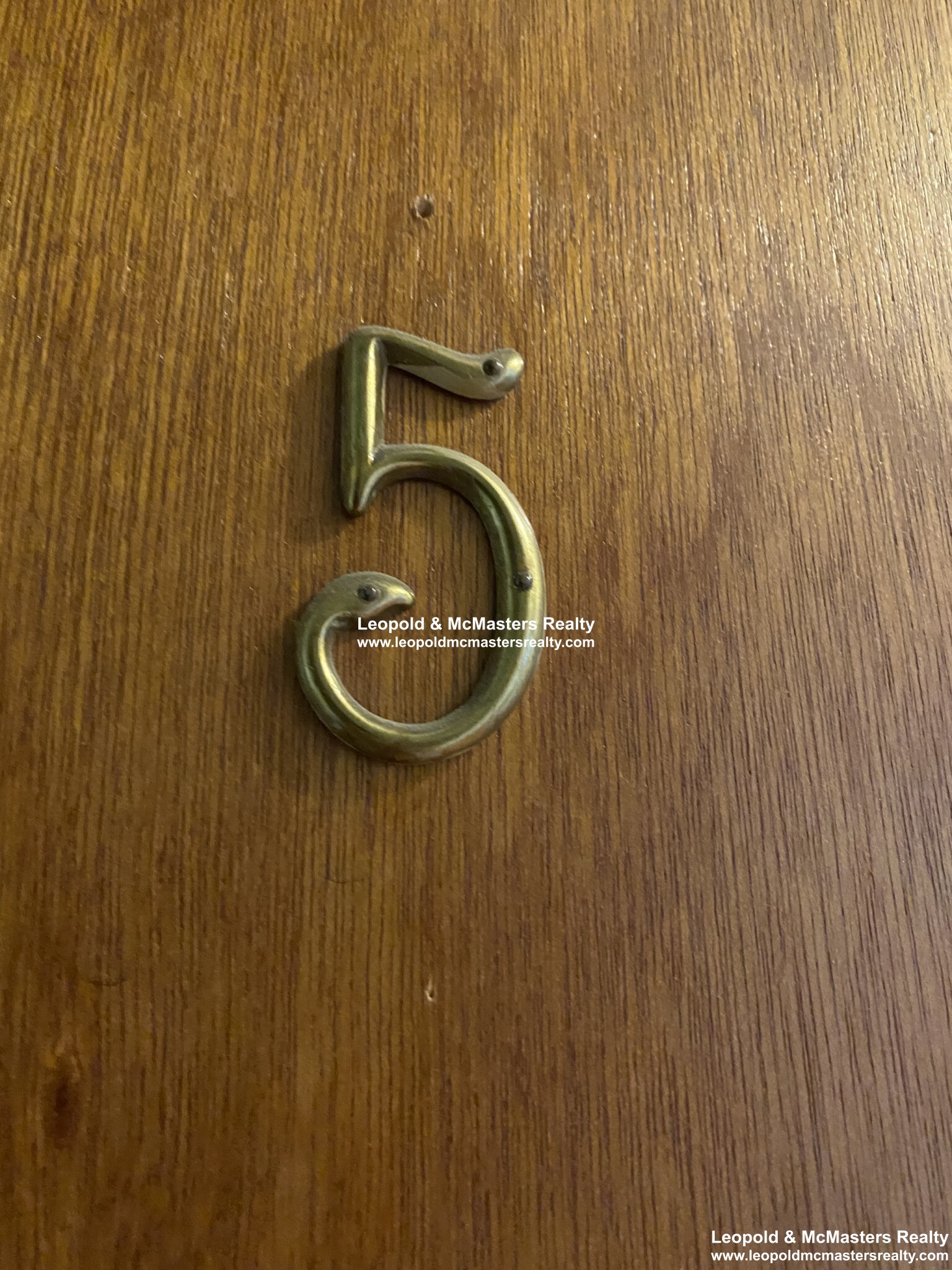 504 Beacon St, Back Bay