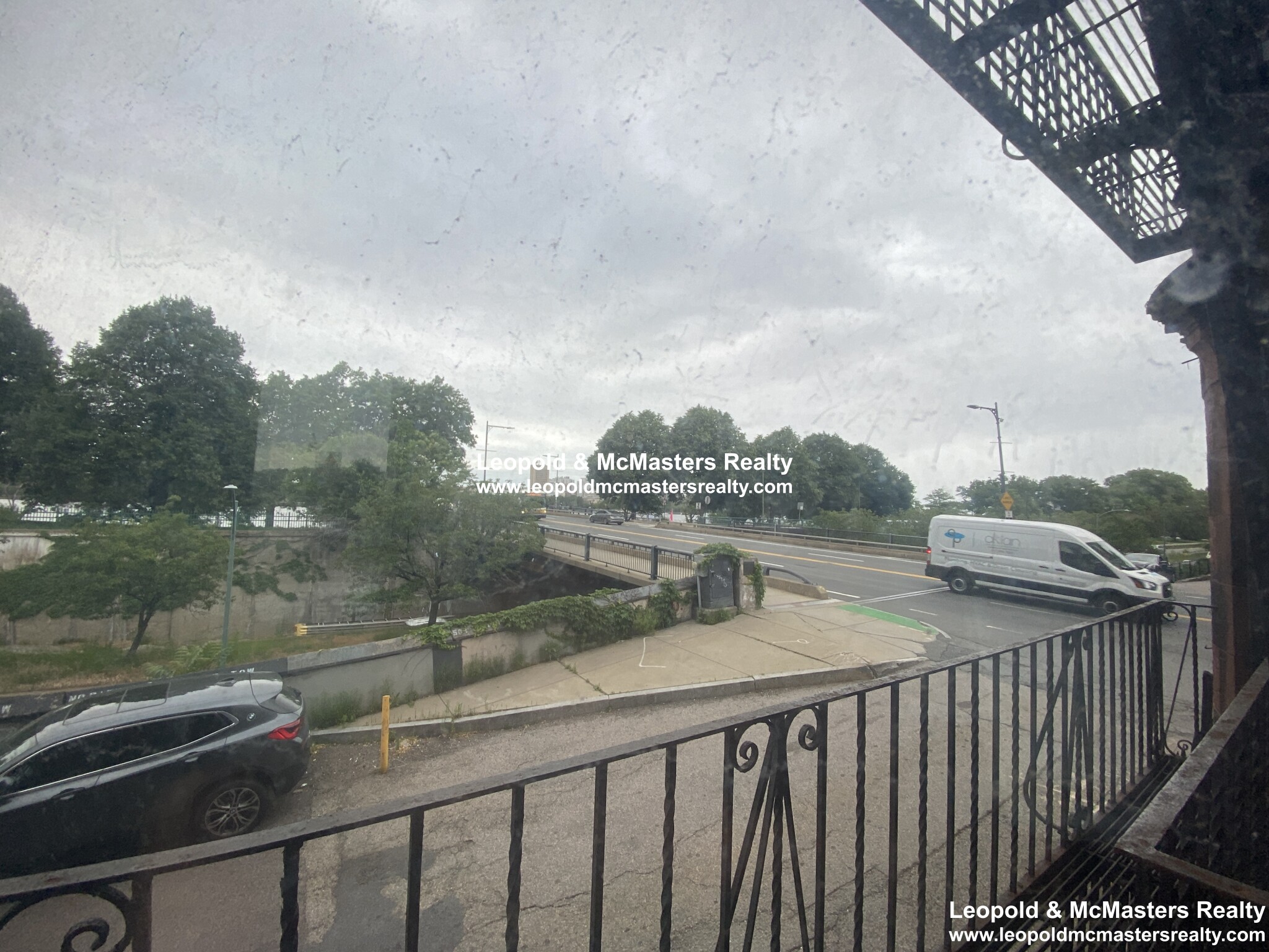 504 Beacon St, Back Bay