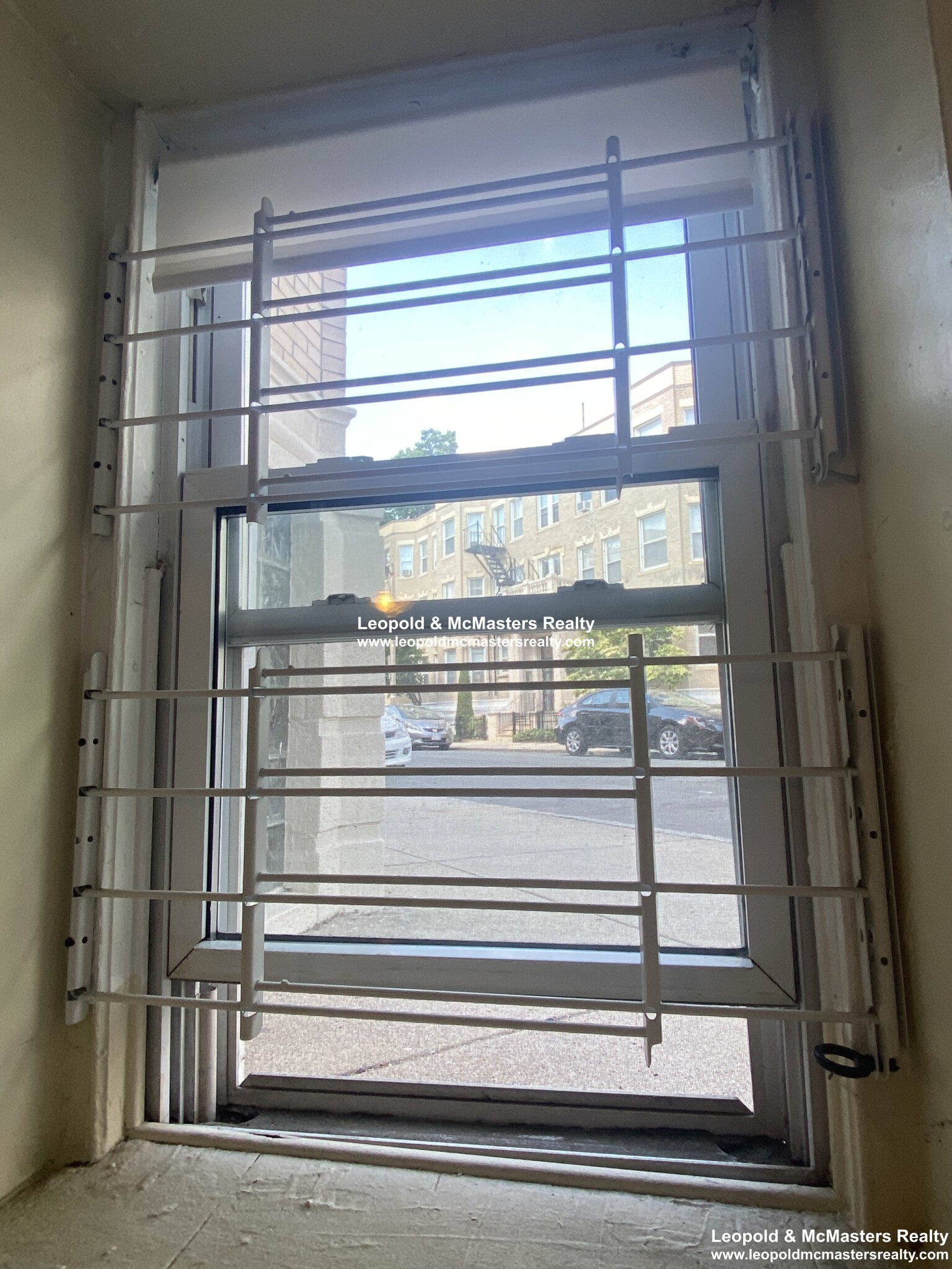 92 Gordon St, Brighton