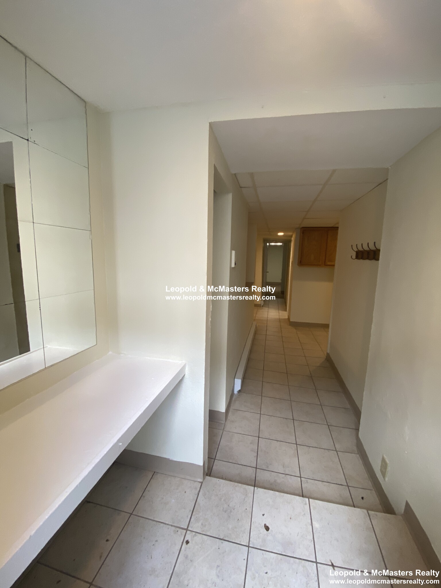 92 Gordon St, Brighton