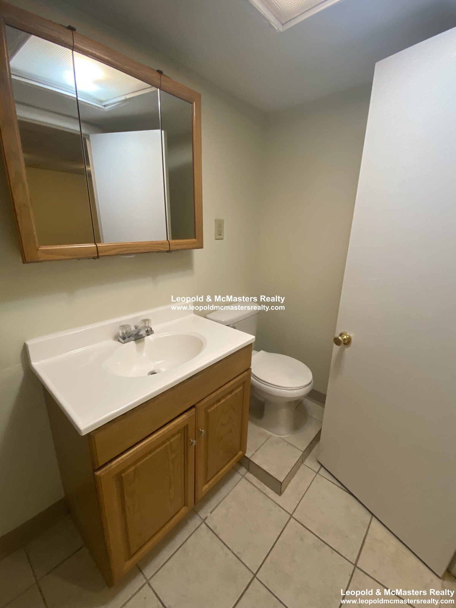 92 Gordon St, Brighton