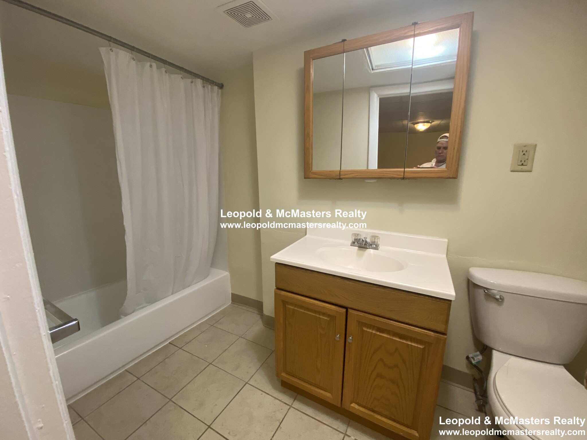 92 Gordon St, Brighton