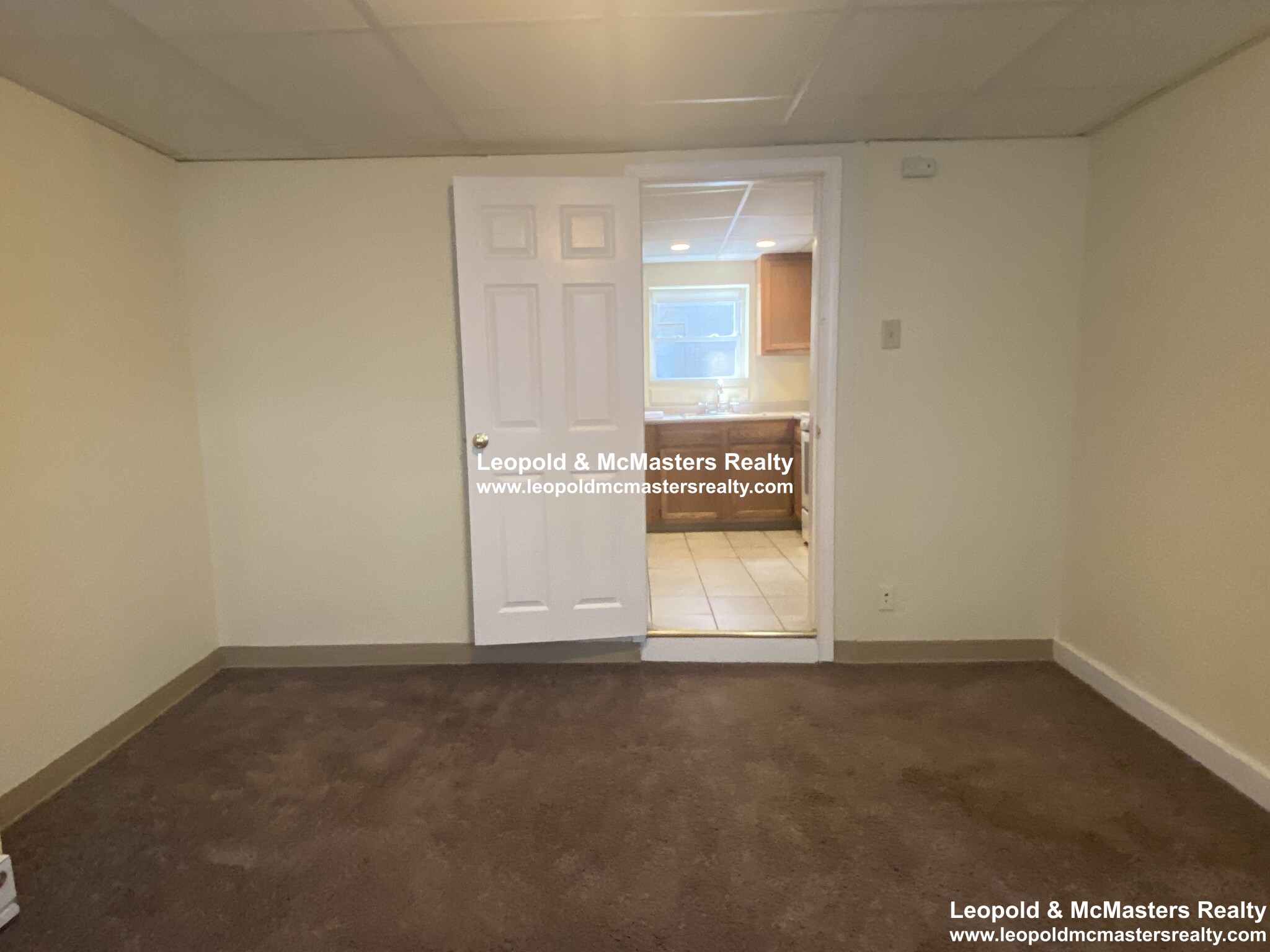 92 Gordon St, Brighton