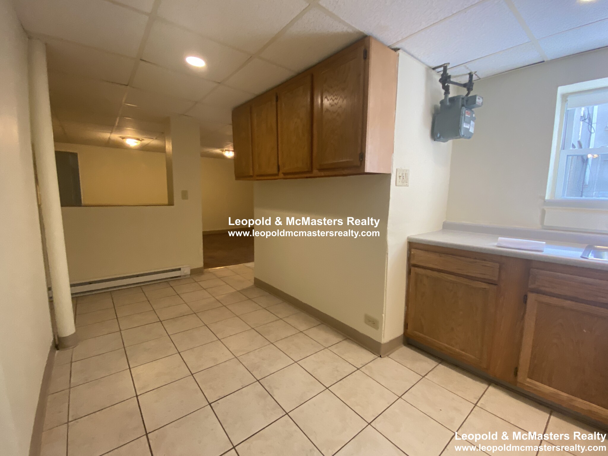 92 Gordon St, Brighton